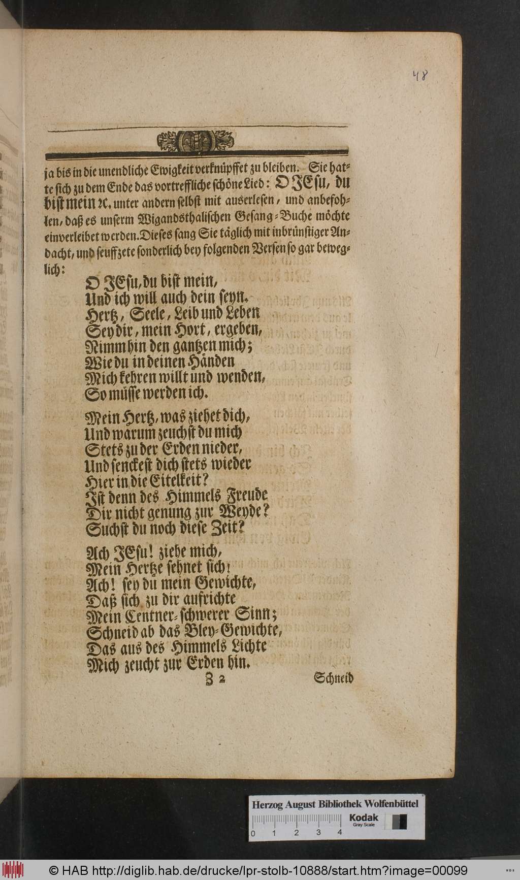 http://diglib.hab.de/drucke/lpr-stolb-10888/00099.jpg