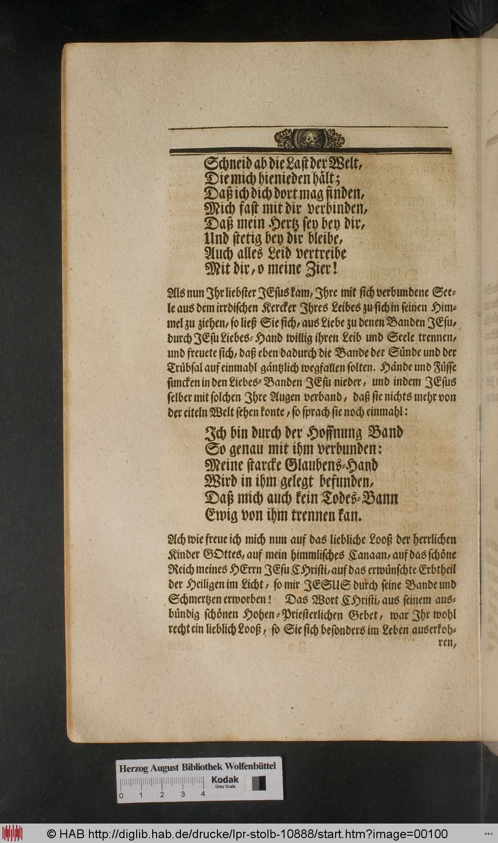 http://diglib.hab.de/drucke/lpr-stolb-10888/00100.jpg