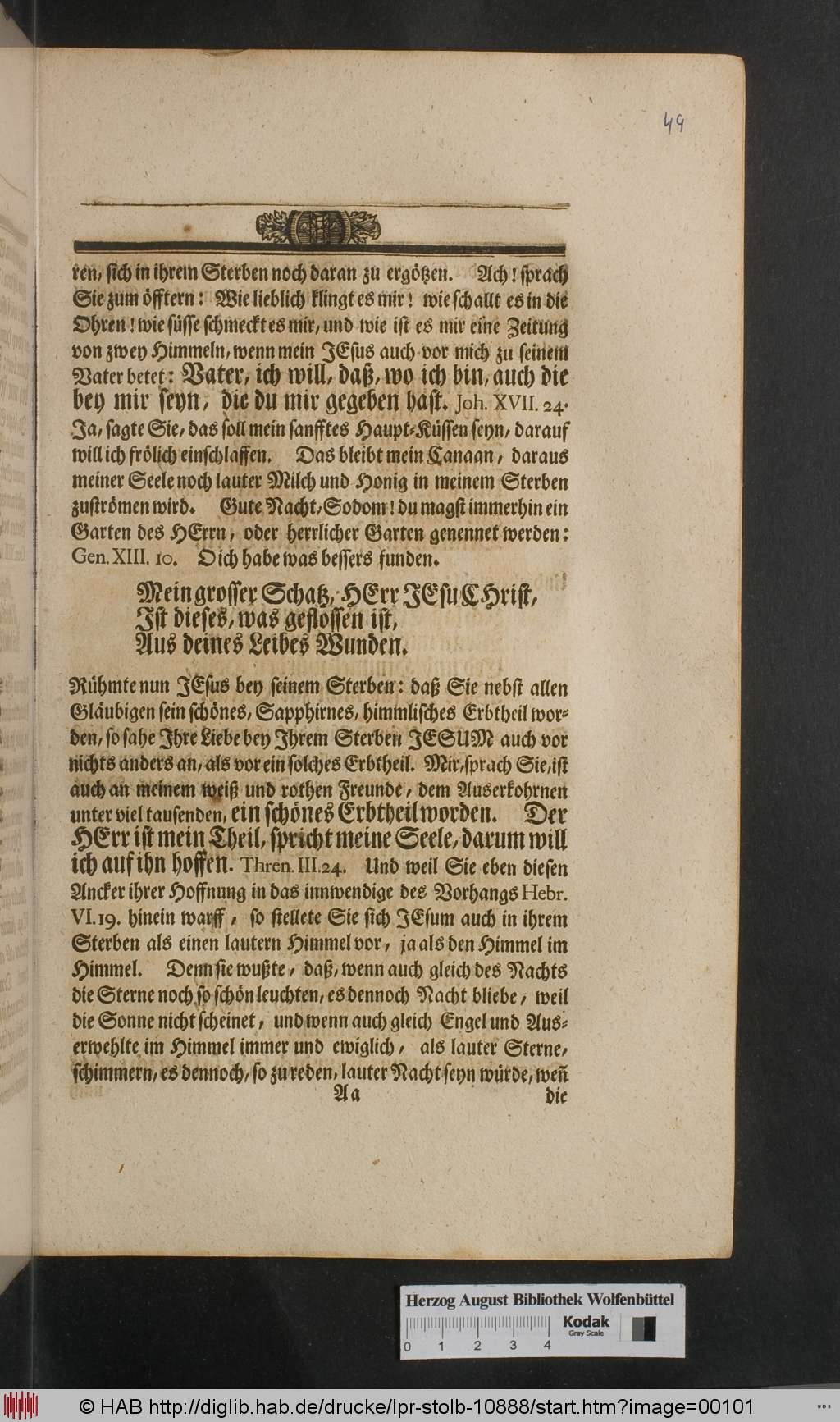 http://diglib.hab.de/drucke/lpr-stolb-10888/00101.jpg
