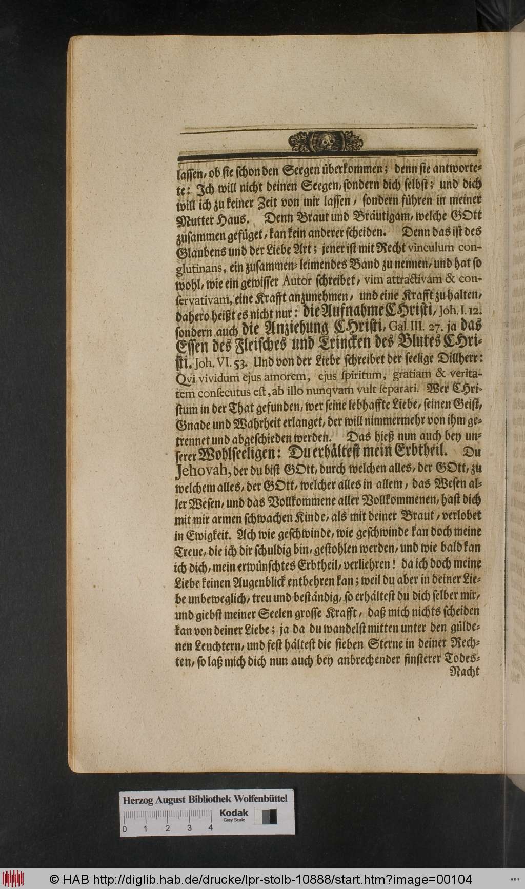 http://diglib.hab.de/drucke/lpr-stolb-10888/00104.jpg