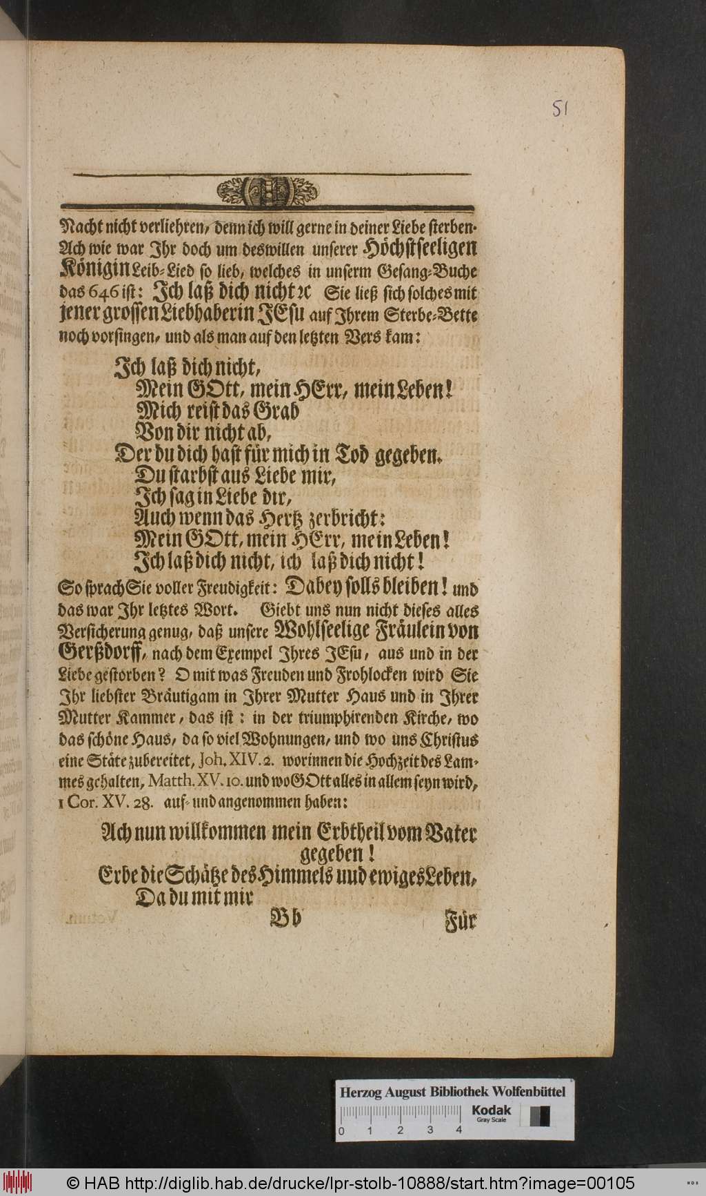 http://diglib.hab.de/drucke/lpr-stolb-10888/00105.jpg