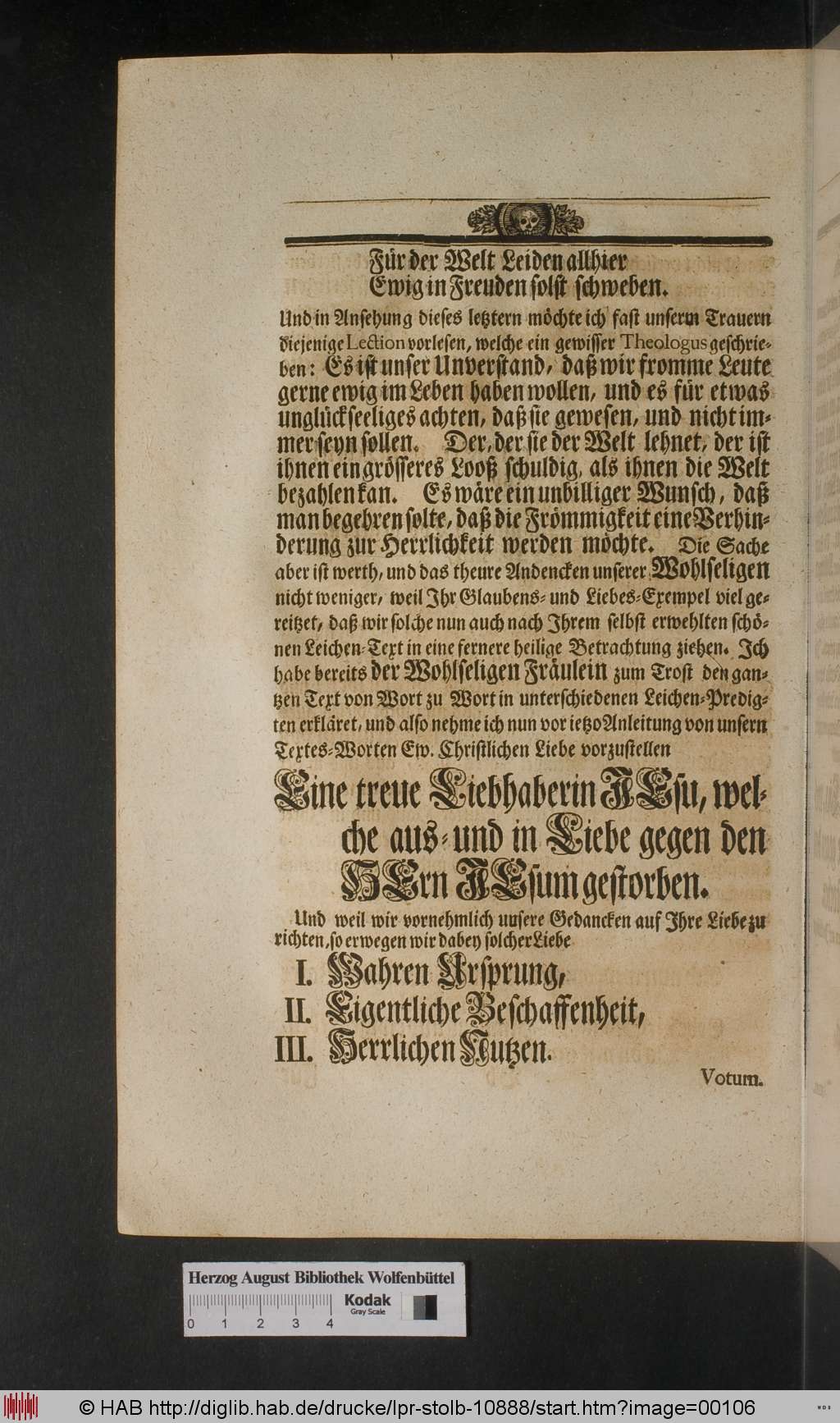 http://diglib.hab.de/drucke/lpr-stolb-10888/00106.jpg