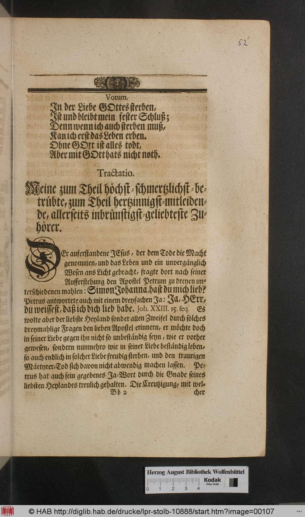 http://diglib.hab.de/drucke/lpr-stolb-10888/00107.jpg