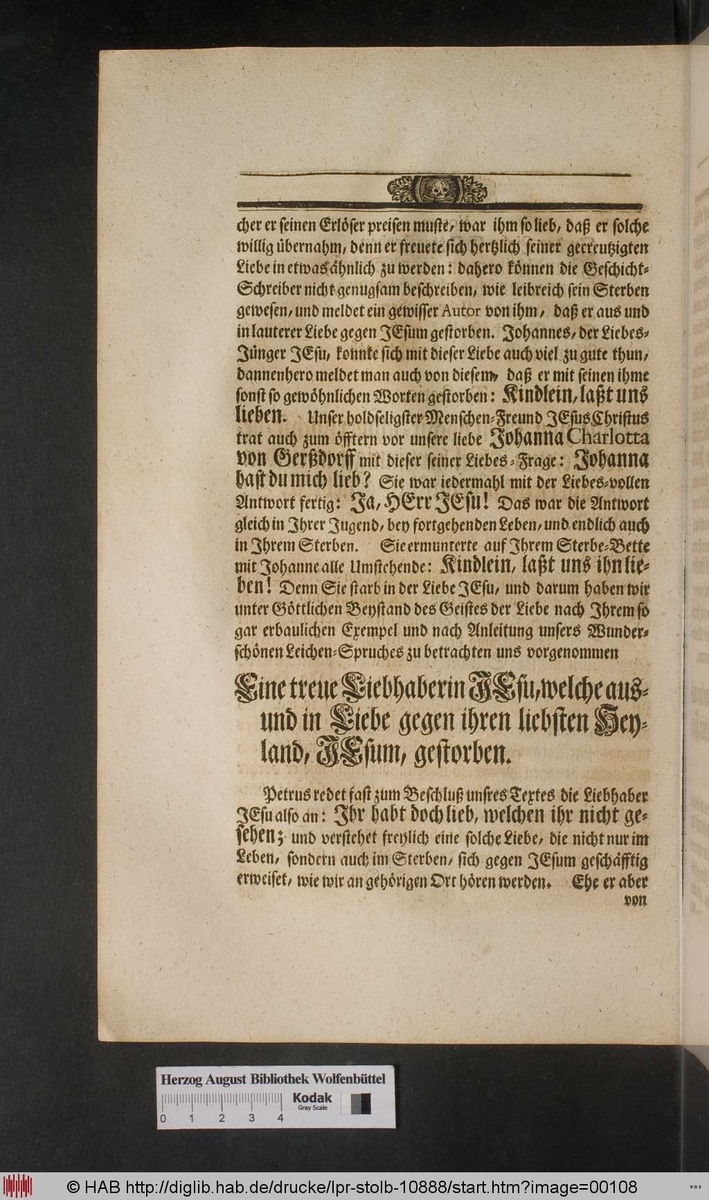 http://diglib.hab.de/drucke/lpr-stolb-10888/00108.jpg
