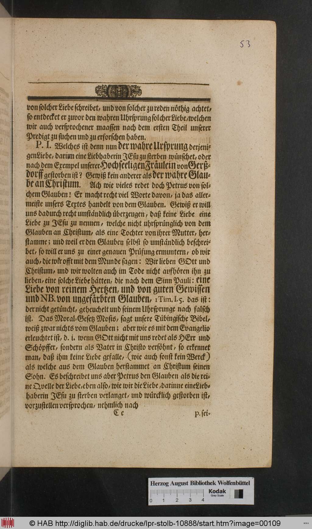 http://diglib.hab.de/drucke/lpr-stolb-10888/00109.jpg