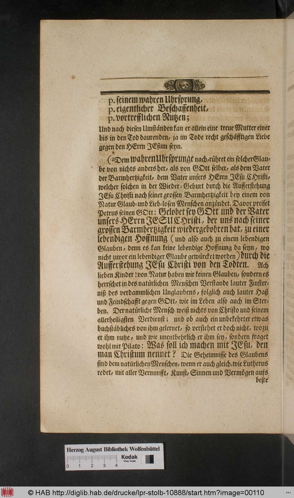 http://diglib.hab.de/drucke/lpr-stolb-10888/00110.jpg