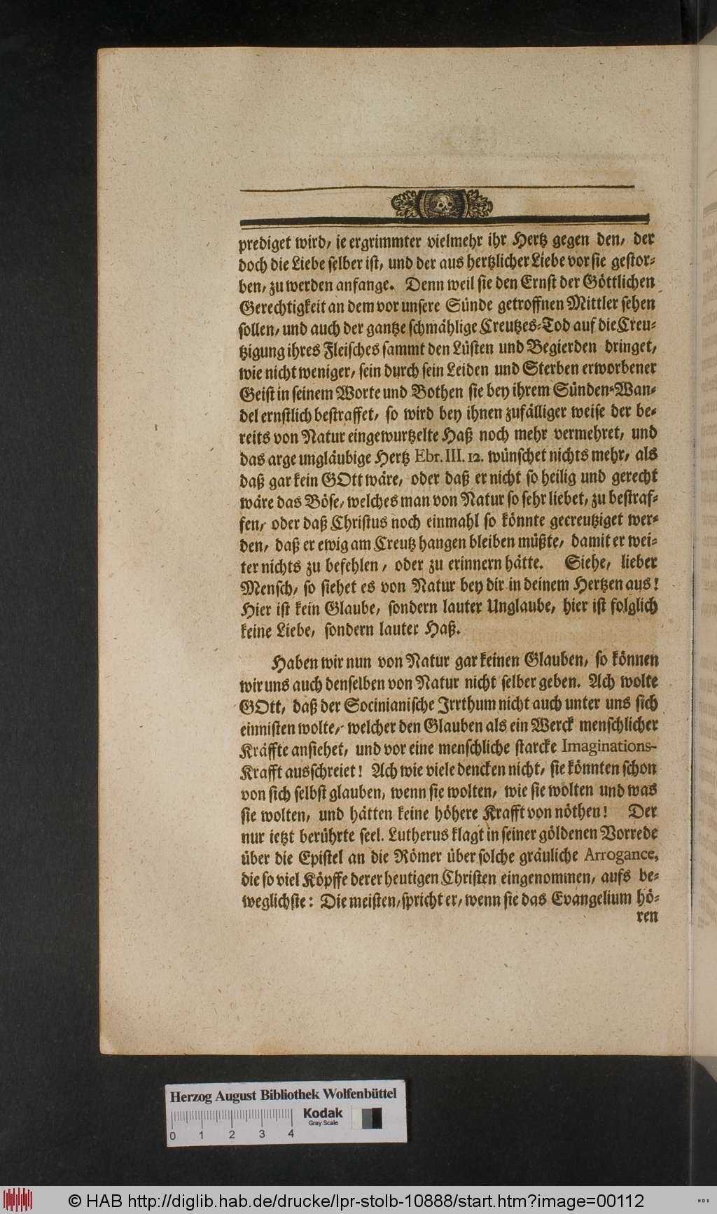 http://diglib.hab.de/drucke/lpr-stolb-10888/00112.jpg