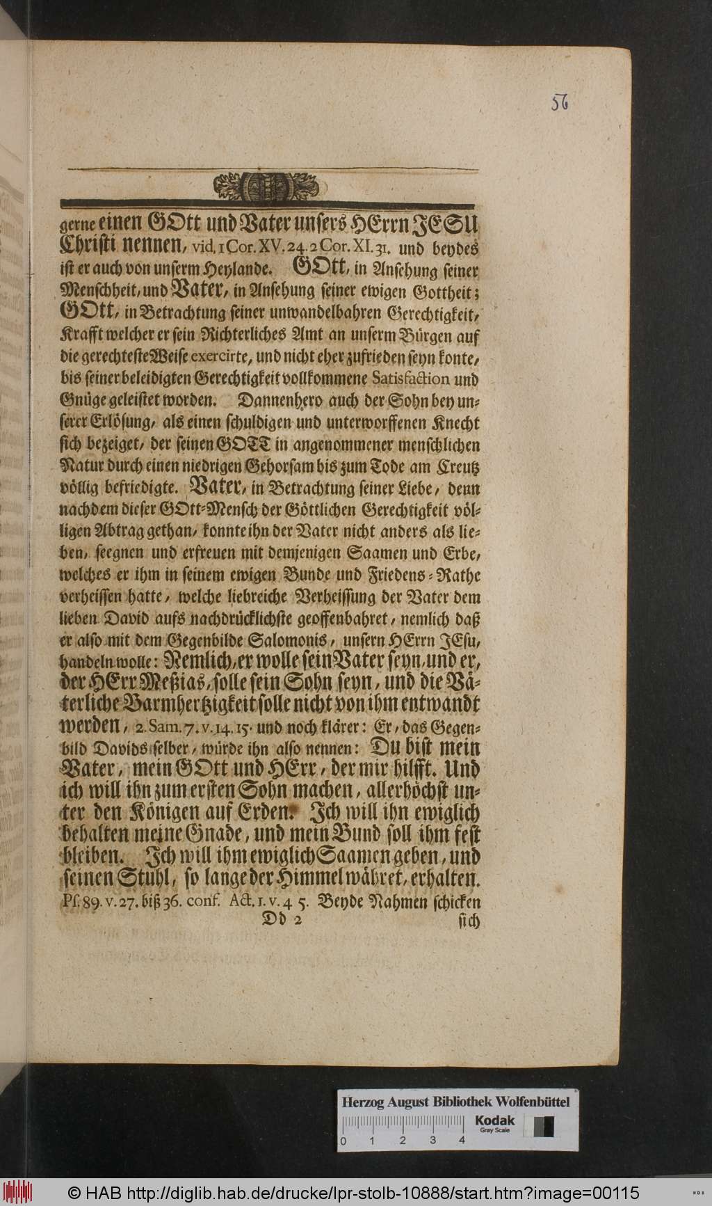 http://diglib.hab.de/drucke/lpr-stolb-10888/00115.jpg
