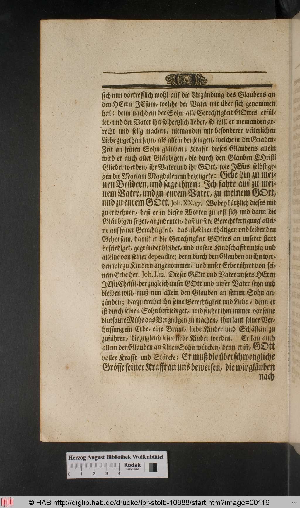 http://diglib.hab.de/drucke/lpr-stolb-10888/00116.jpg