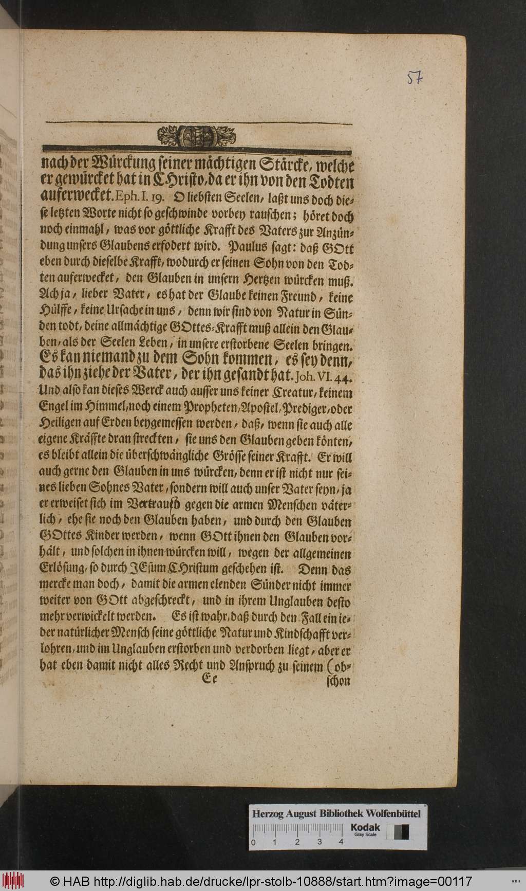 http://diglib.hab.de/drucke/lpr-stolb-10888/00117.jpg