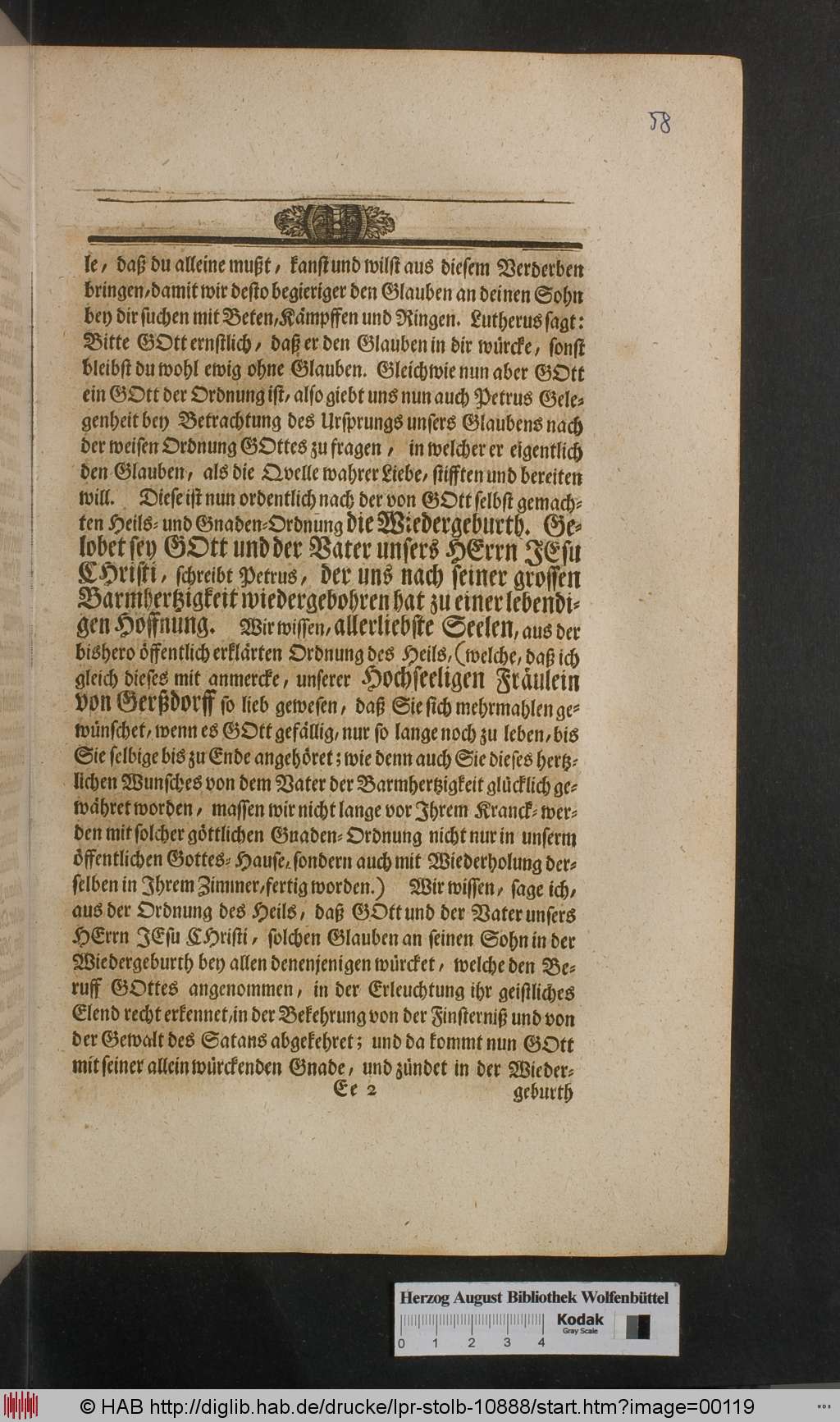 http://diglib.hab.de/drucke/lpr-stolb-10888/00119.jpg