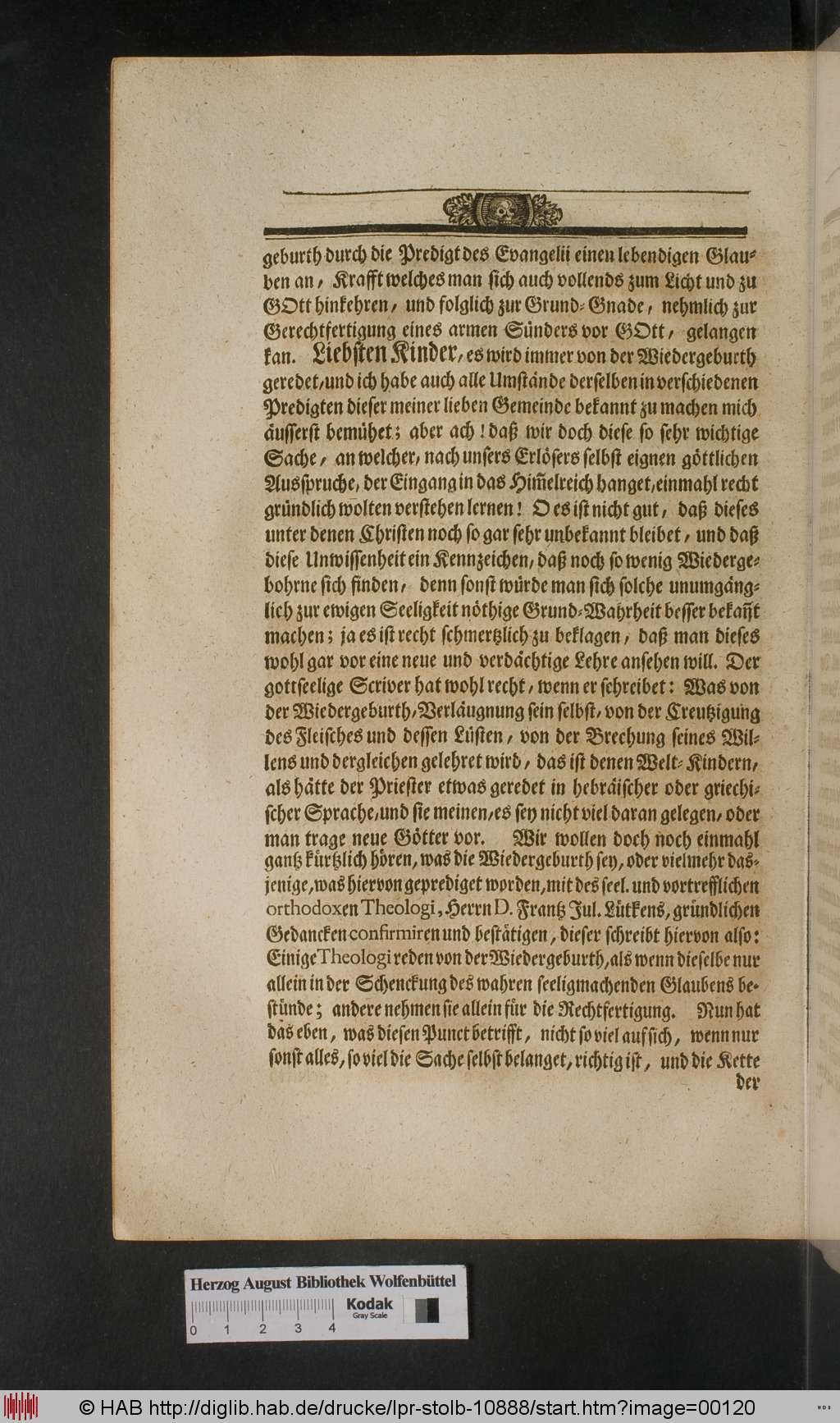 http://diglib.hab.de/drucke/lpr-stolb-10888/00120.jpg