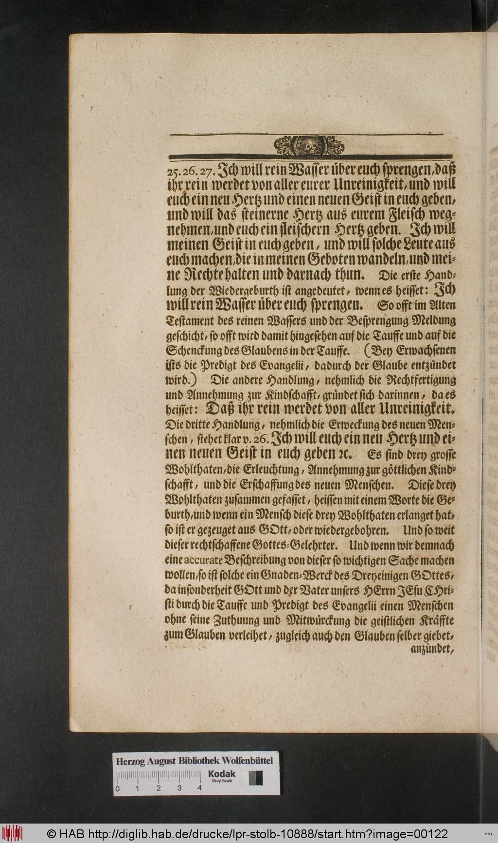 http://diglib.hab.de/drucke/lpr-stolb-10888/00122.jpg