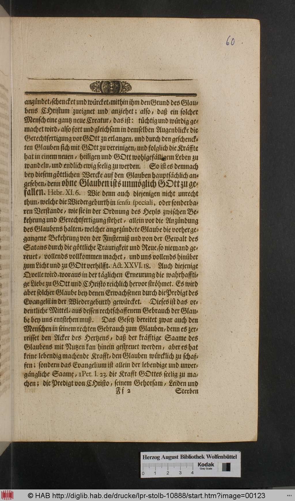 http://diglib.hab.de/drucke/lpr-stolb-10888/00123.jpg