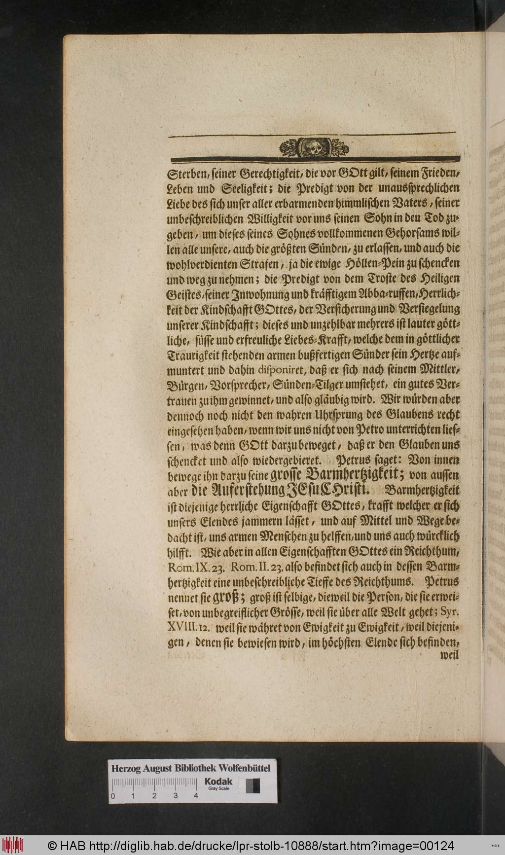 http://diglib.hab.de/drucke/lpr-stolb-10888/00124.jpg