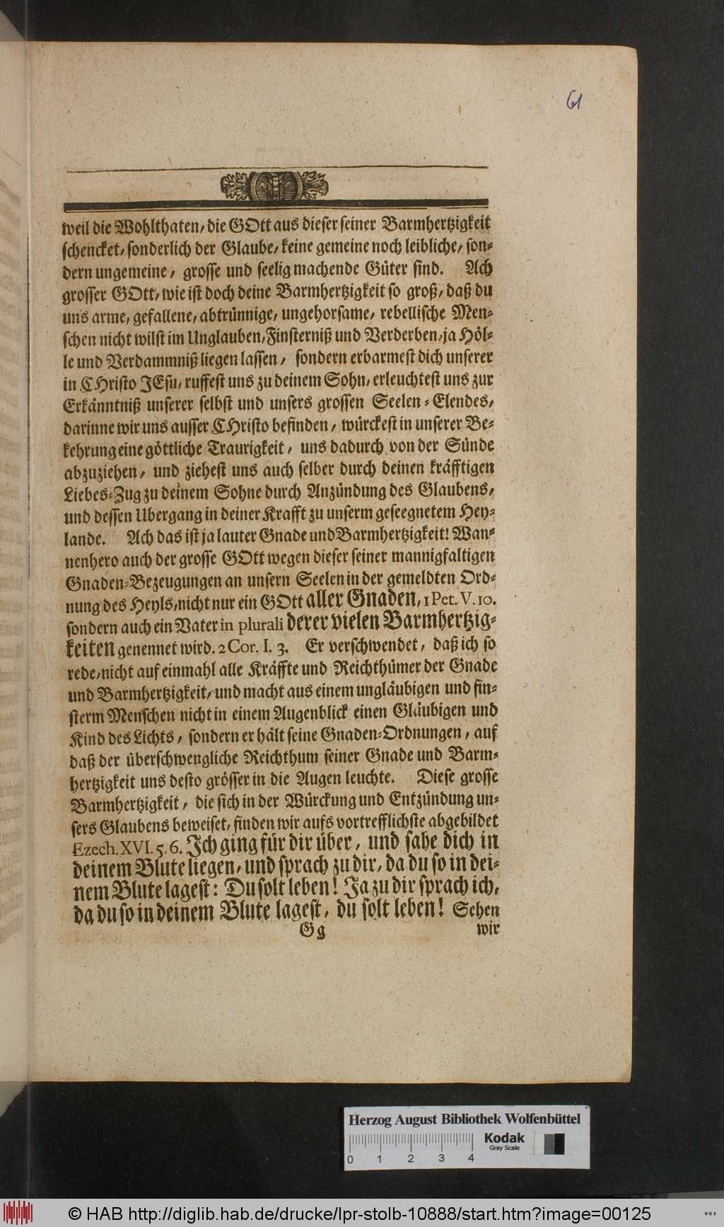 http://diglib.hab.de/drucke/lpr-stolb-10888/00125.jpg