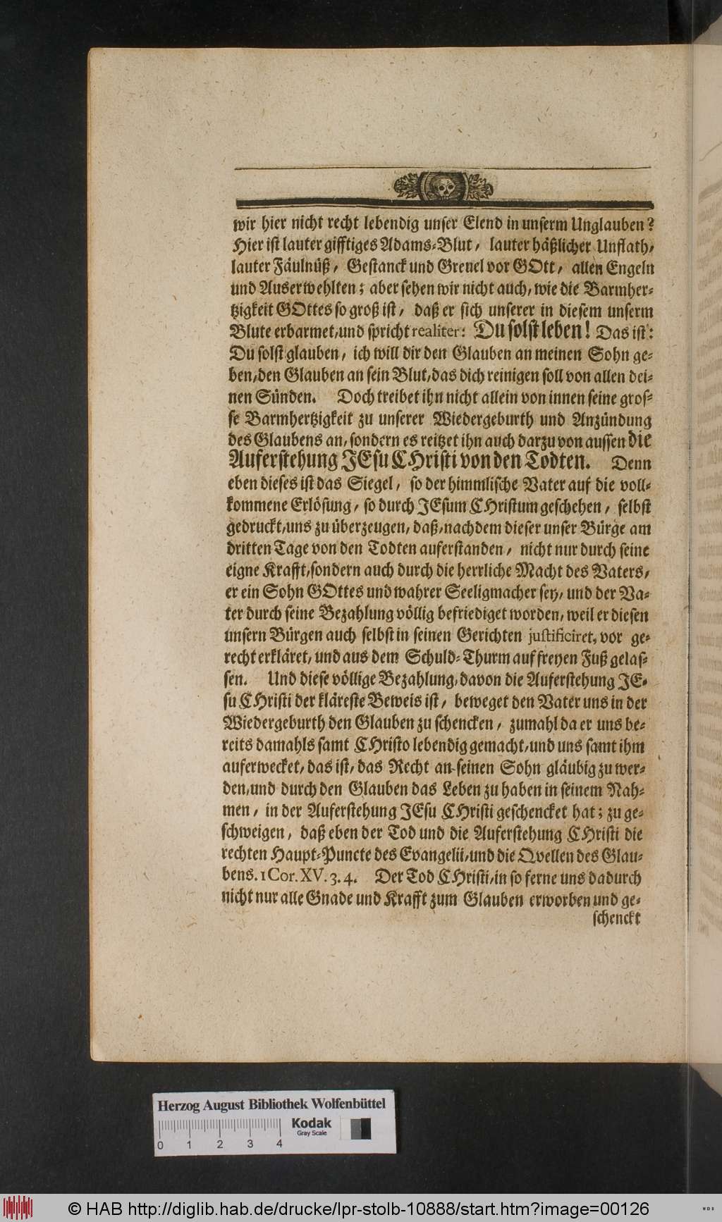 http://diglib.hab.de/drucke/lpr-stolb-10888/00126.jpg