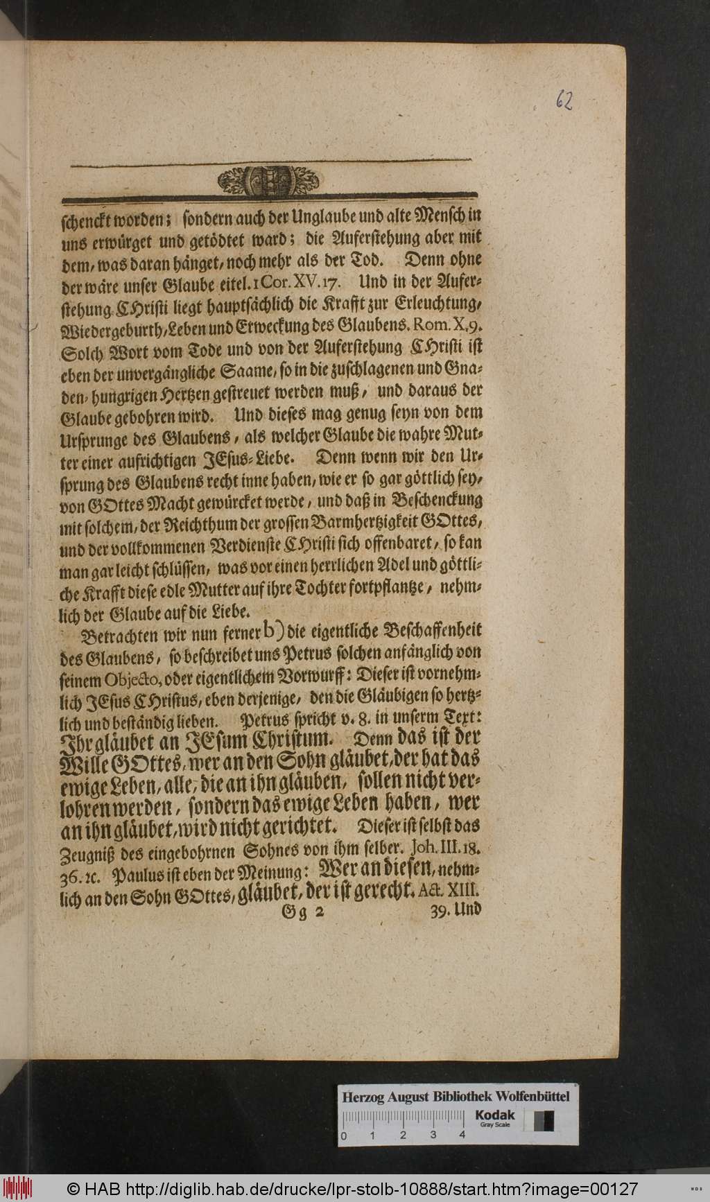 http://diglib.hab.de/drucke/lpr-stolb-10888/00127.jpg