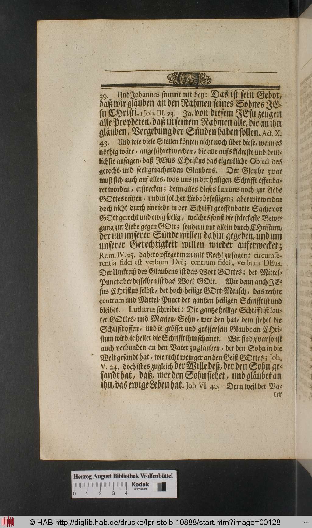 http://diglib.hab.de/drucke/lpr-stolb-10888/00128.jpg