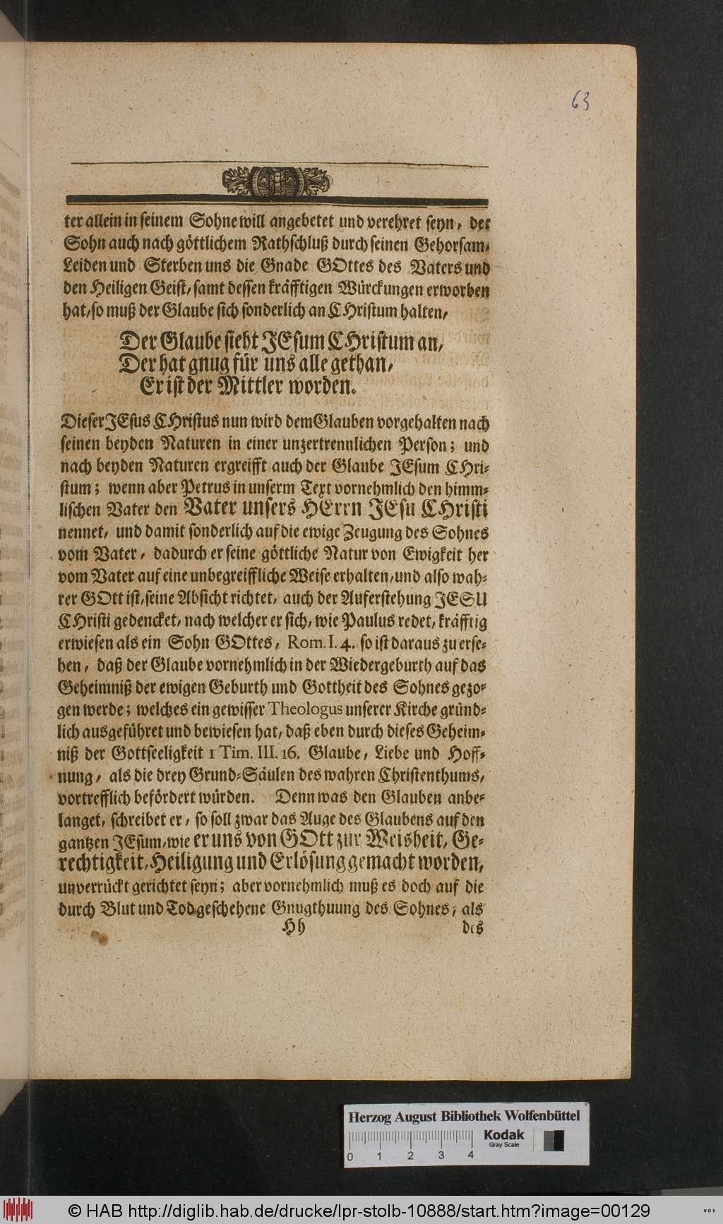 http://diglib.hab.de/drucke/lpr-stolb-10888/00129.jpg