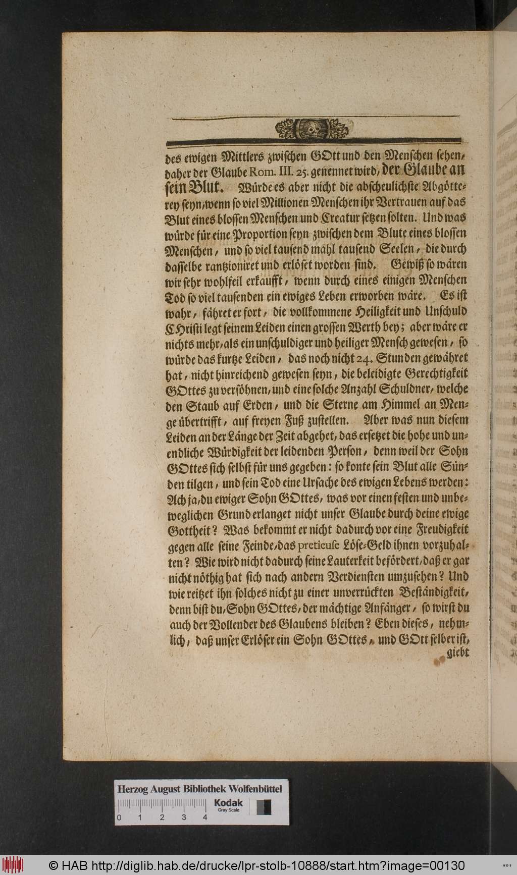 http://diglib.hab.de/drucke/lpr-stolb-10888/00130.jpg