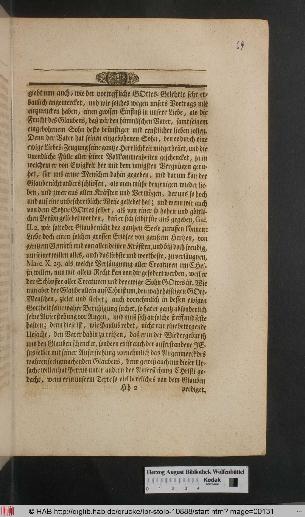 http://diglib.hab.de/drucke/lpr-stolb-10888/00131.jpg