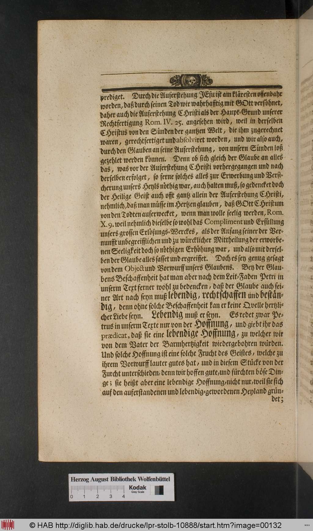 http://diglib.hab.de/drucke/lpr-stolb-10888/00132.jpg