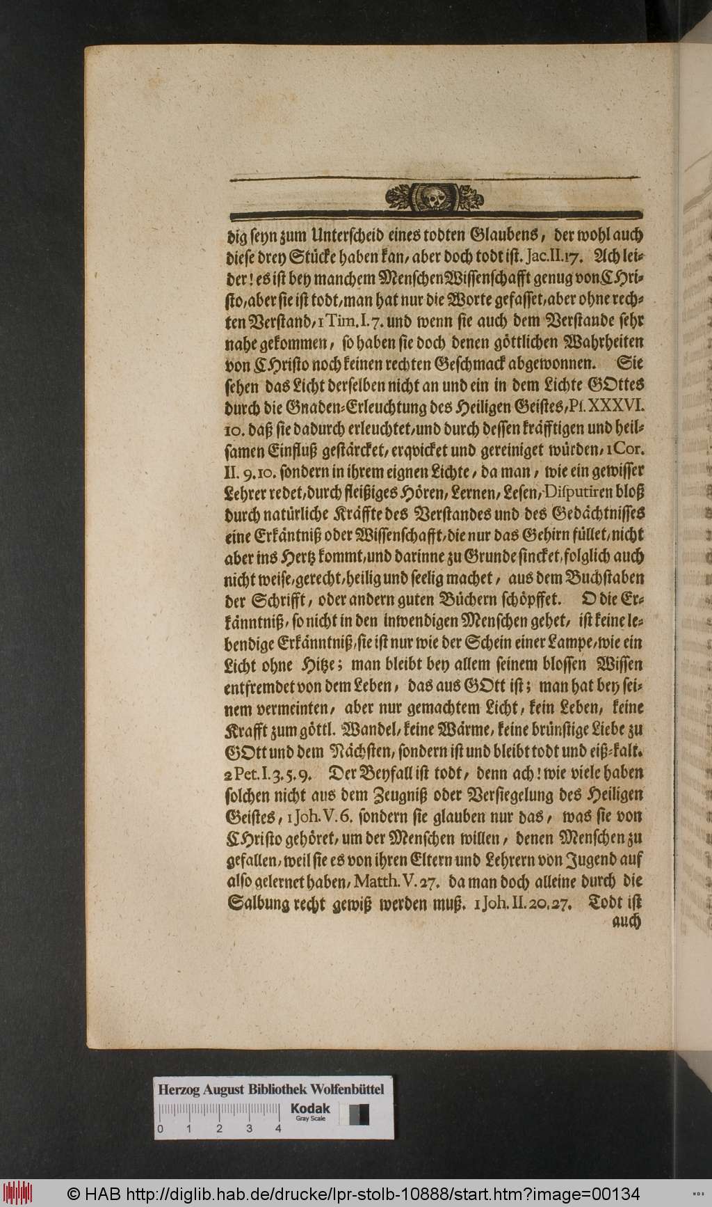 http://diglib.hab.de/drucke/lpr-stolb-10888/00134.jpg