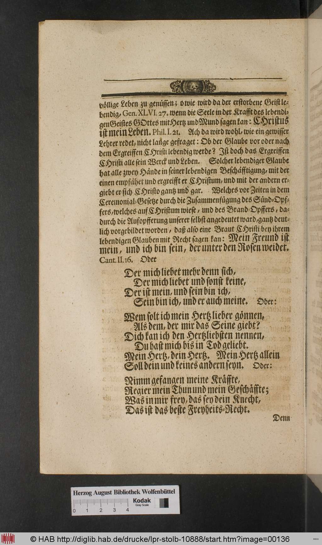 http://diglib.hab.de/drucke/lpr-stolb-10888/00136.jpg