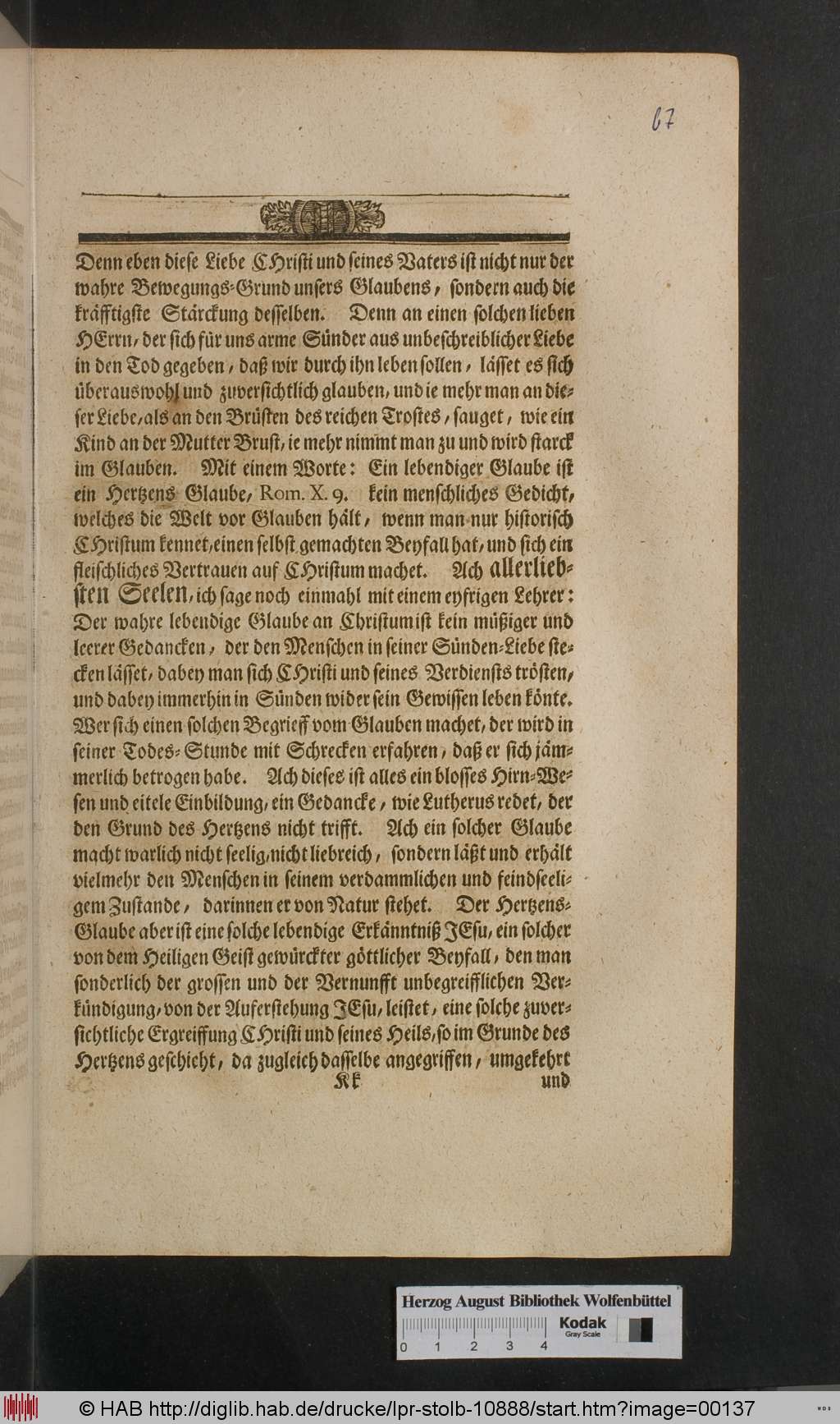 http://diglib.hab.de/drucke/lpr-stolb-10888/00137.jpg