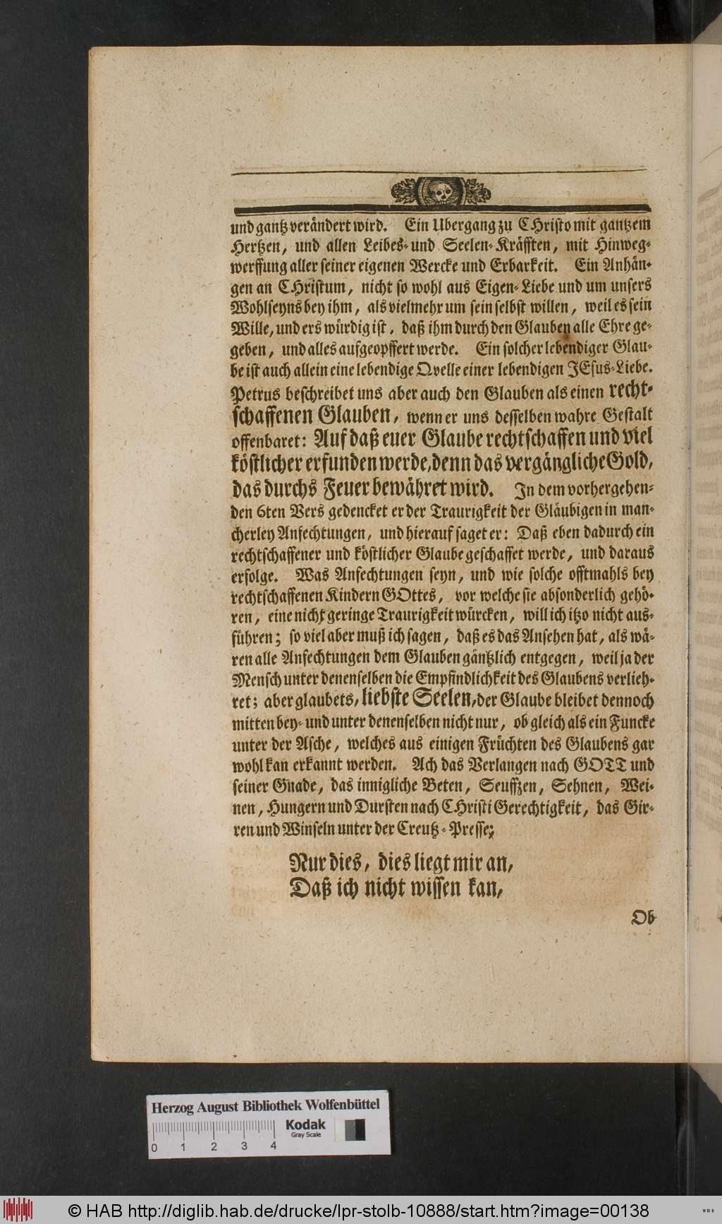 http://diglib.hab.de/drucke/lpr-stolb-10888/00138.jpg