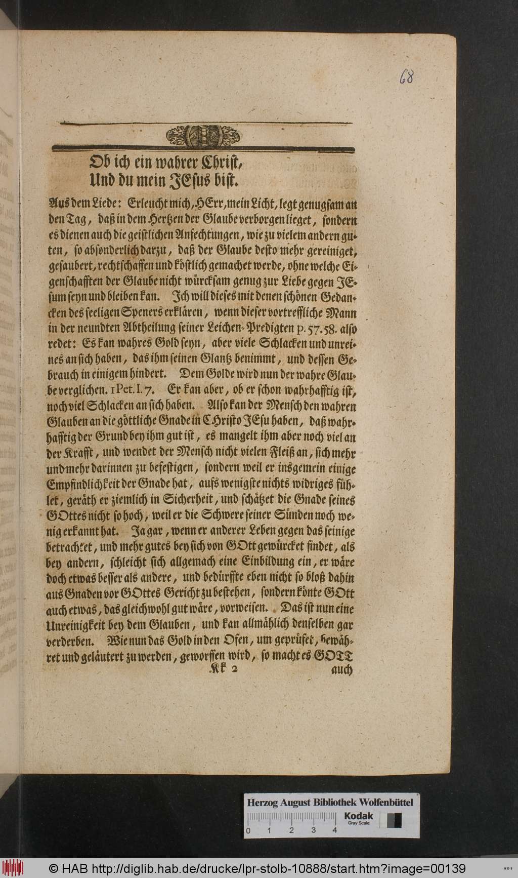 http://diglib.hab.de/drucke/lpr-stolb-10888/00139.jpg