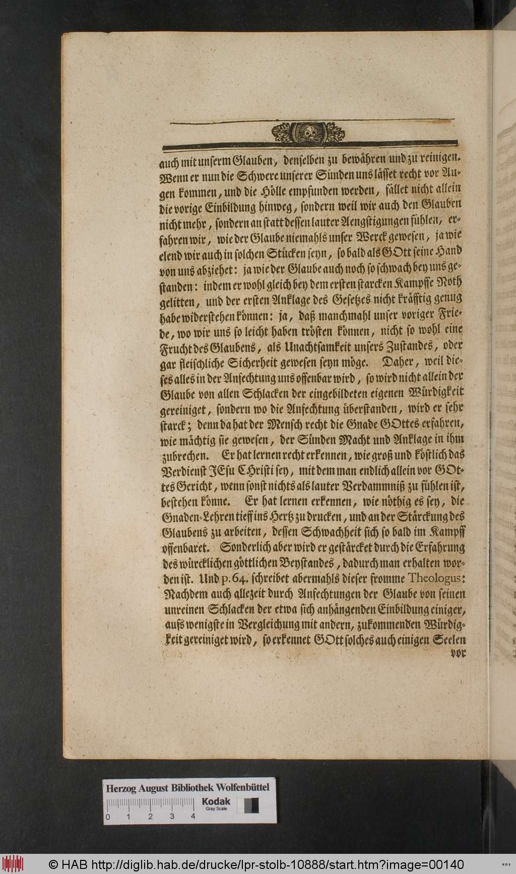 http://diglib.hab.de/drucke/lpr-stolb-10888/00140.jpg