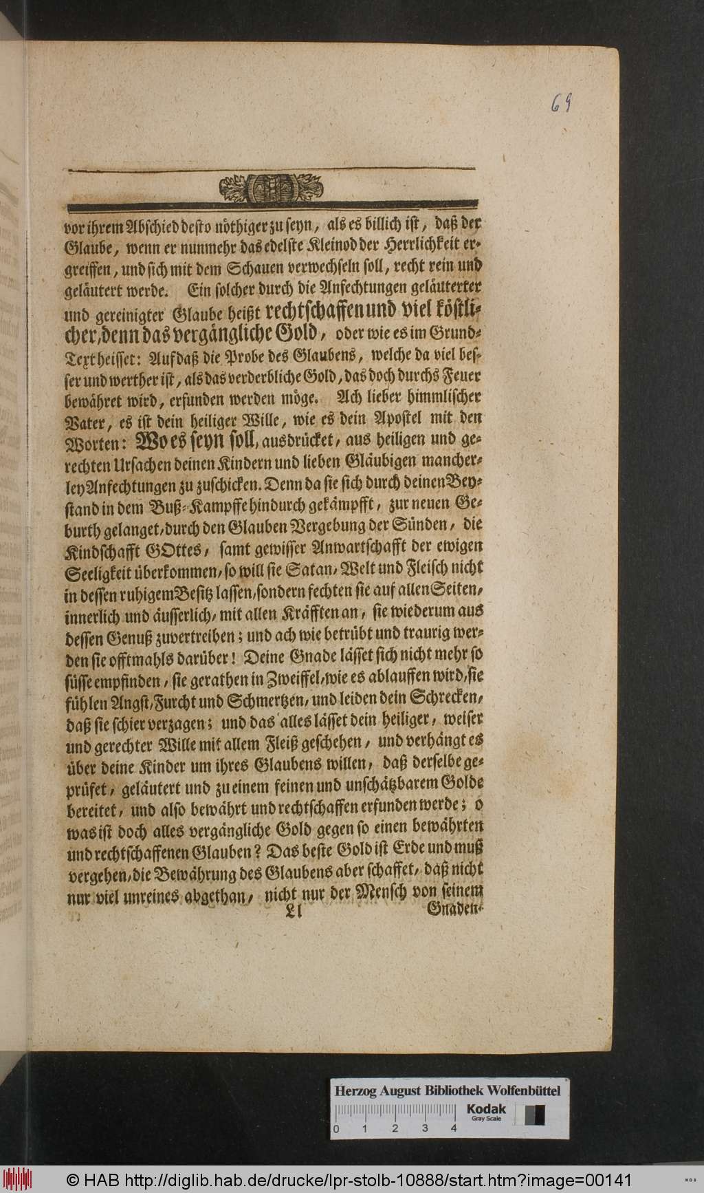 http://diglib.hab.de/drucke/lpr-stolb-10888/00141.jpg