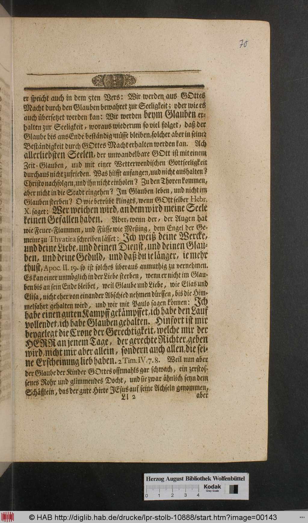 http://diglib.hab.de/drucke/lpr-stolb-10888/00143.jpg