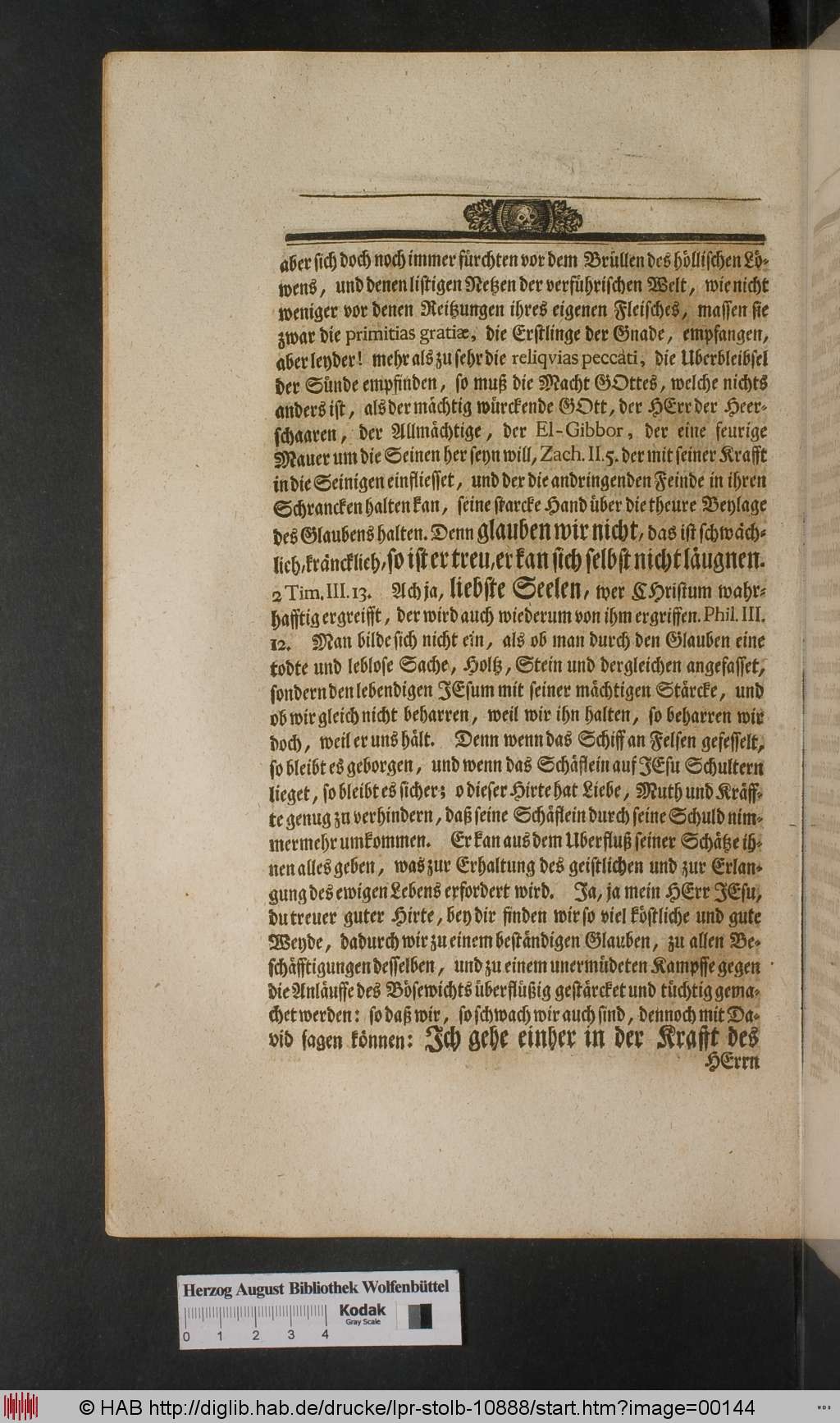 http://diglib.hab.de/drucke/lpr-stolb-10888/00144.jpg