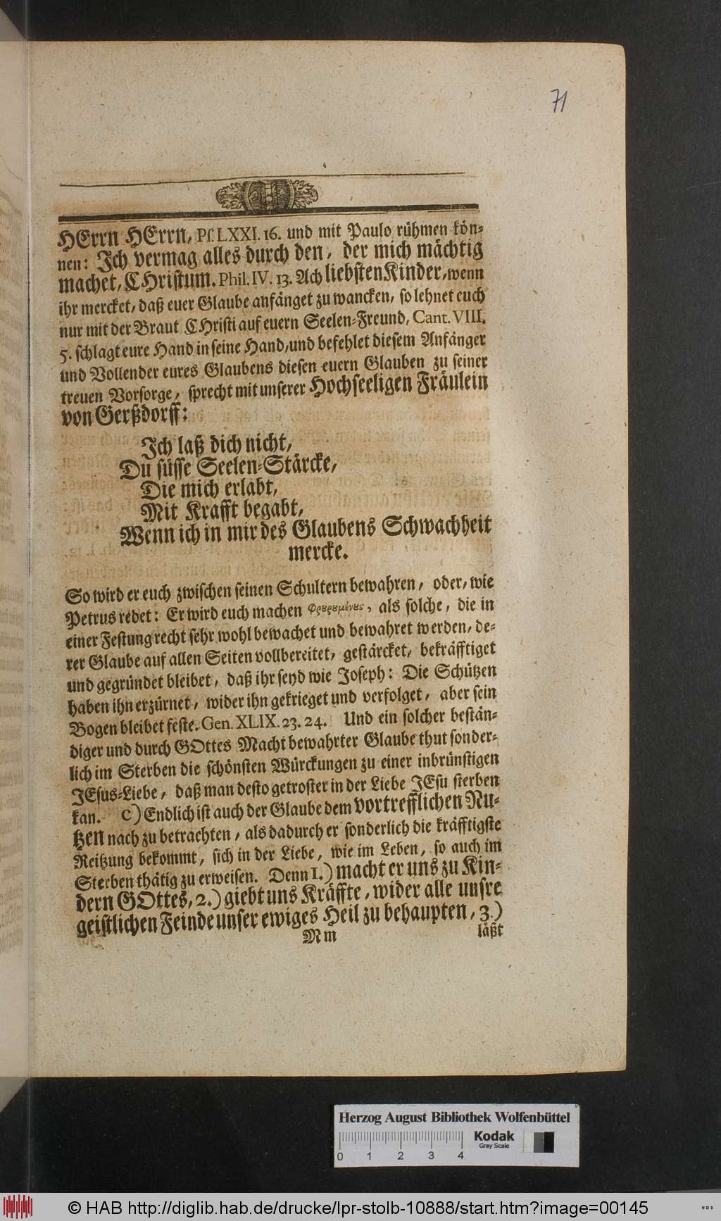 http://diglib.hab.de/drucke/lpr-stolb-10888/00145.jpg