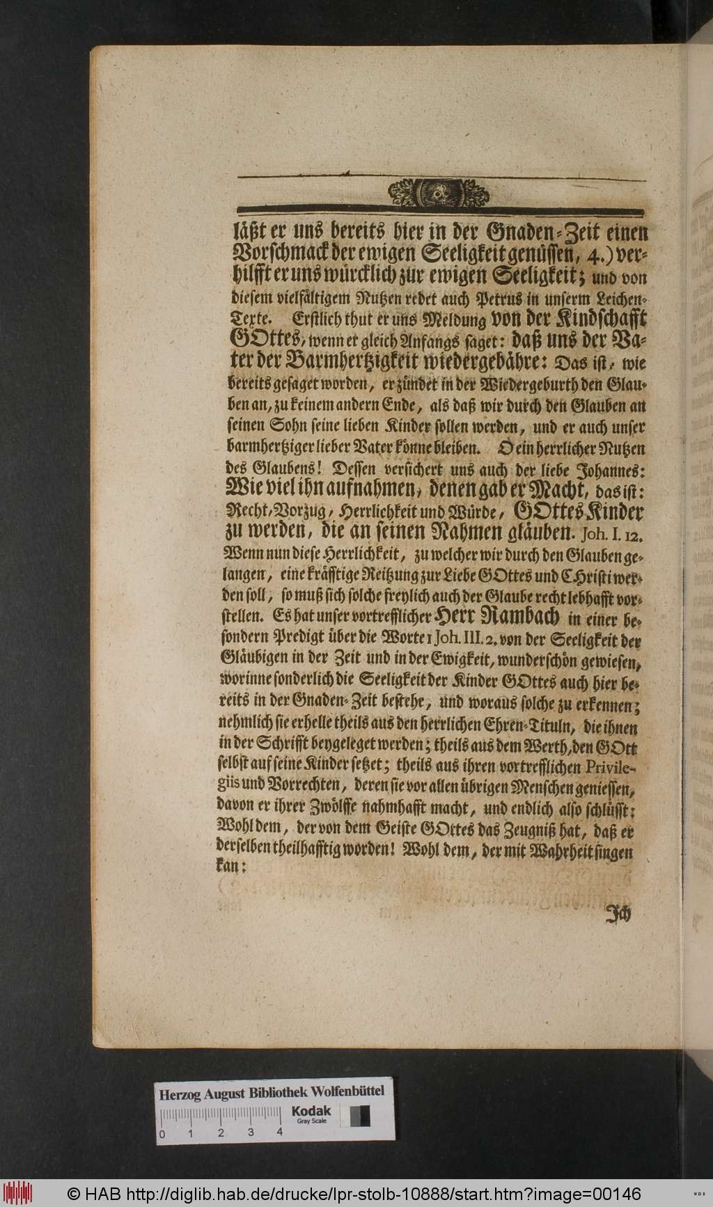 http://diglib.hab.de/drucke/lpr-stolb-10888/00146.jpg