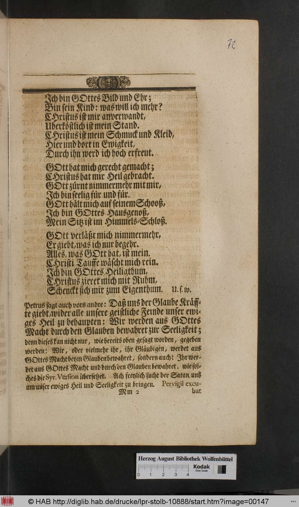http://diglib.hab.de/drucke/lpr-stolb-10888/00147.jpg