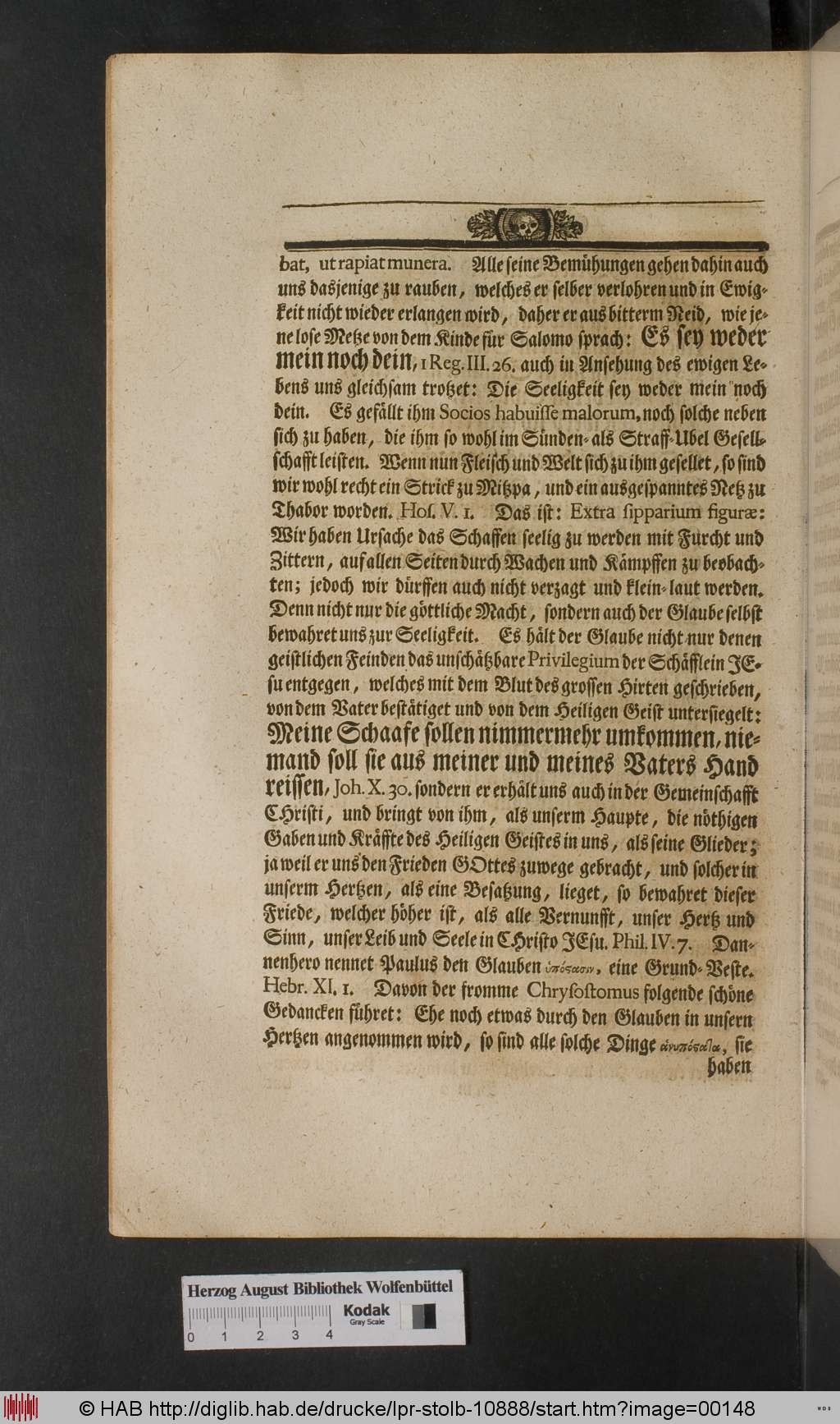 http://diglib.hab.de/drucke/lpr-stolb-10888/00148.jpg