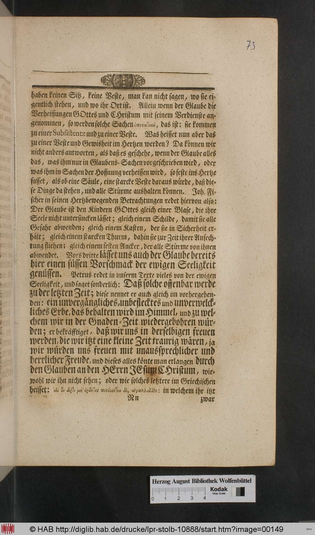 http://diglib.hab.de/drucke/lpr-stolb-10888/00149.jpg