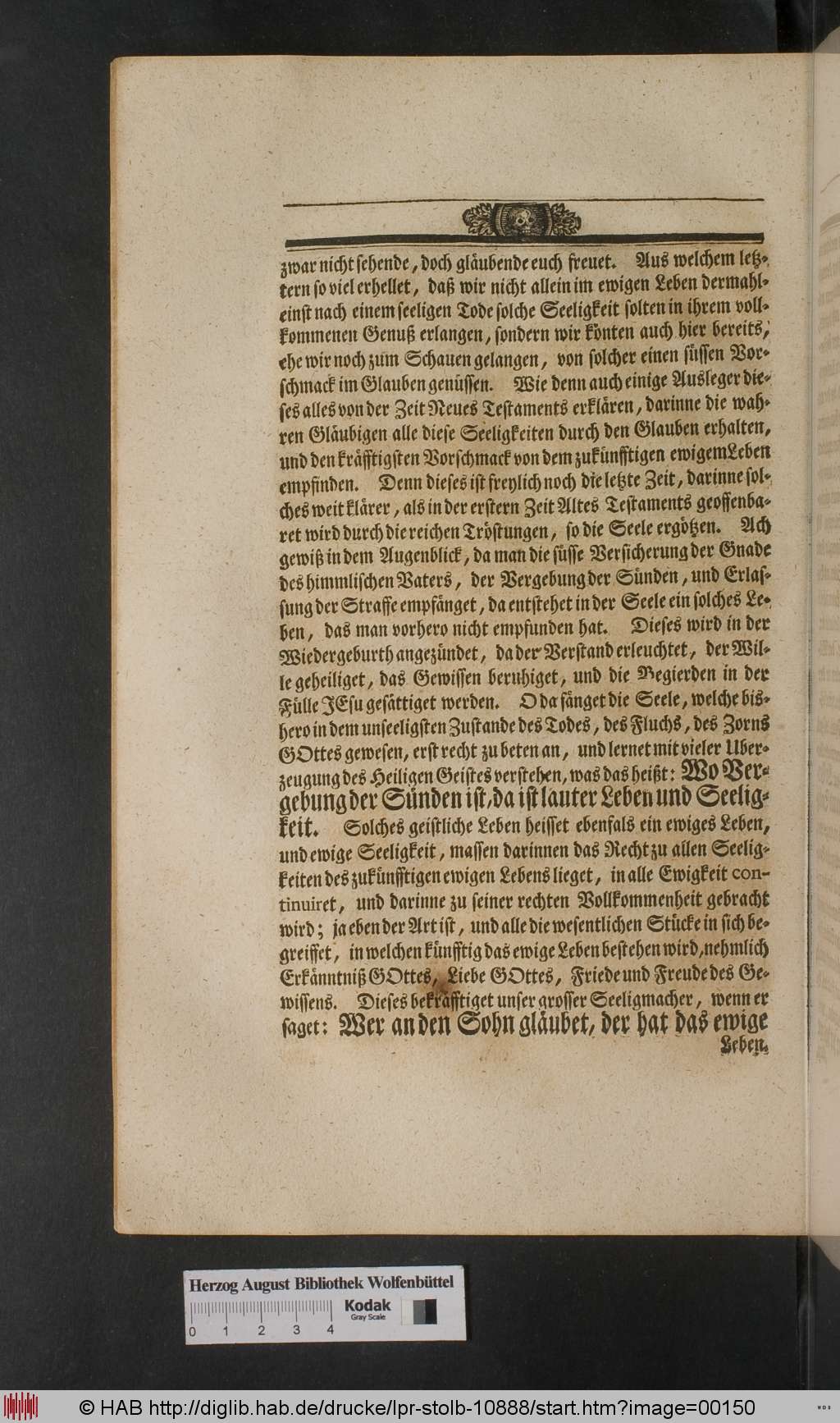 http://diglib.hab.de/drucke/lpr-stolb-10888/00150.jpg