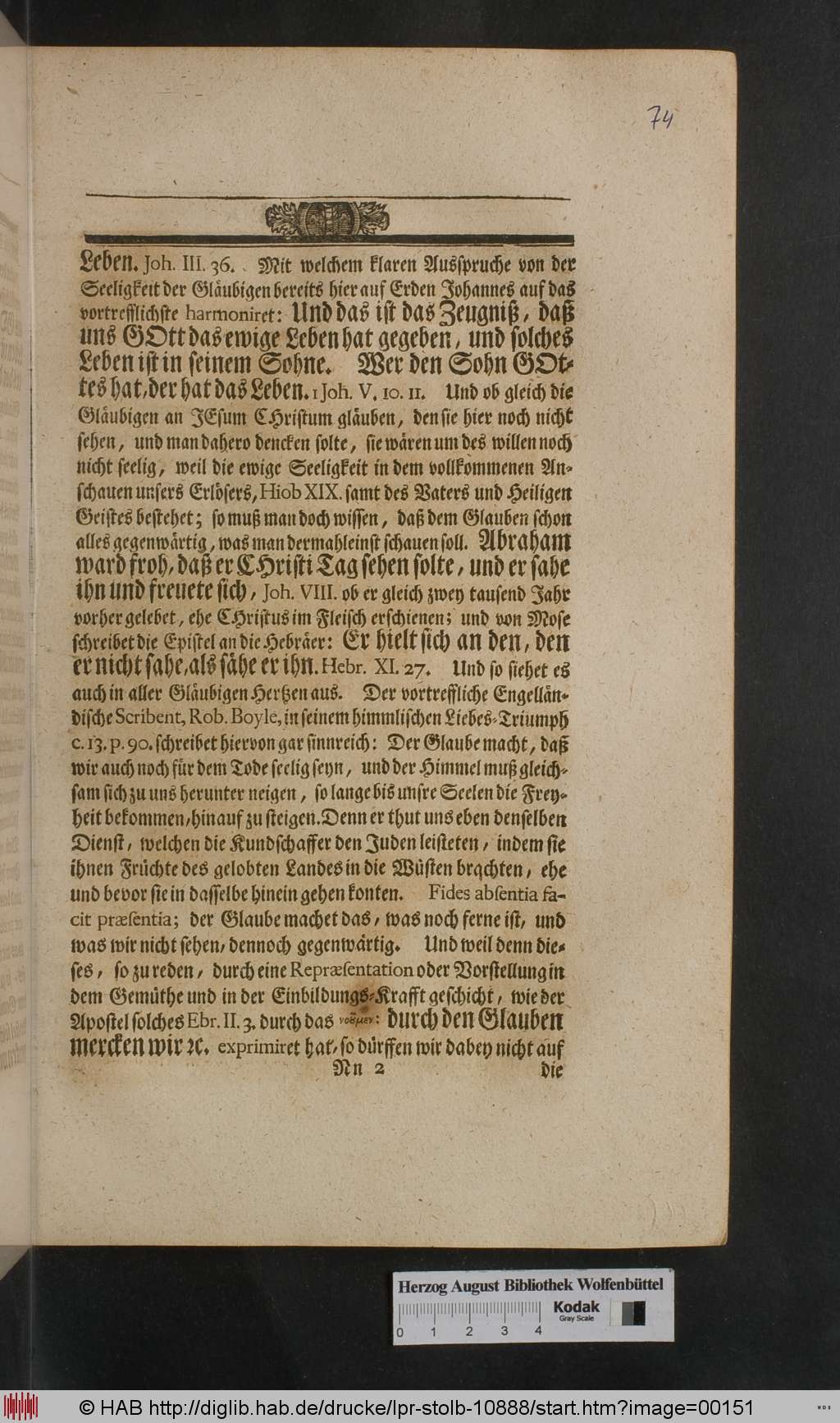 http://diglib.hab.de/drucke/lpr-stolb-10888/00151.jpg