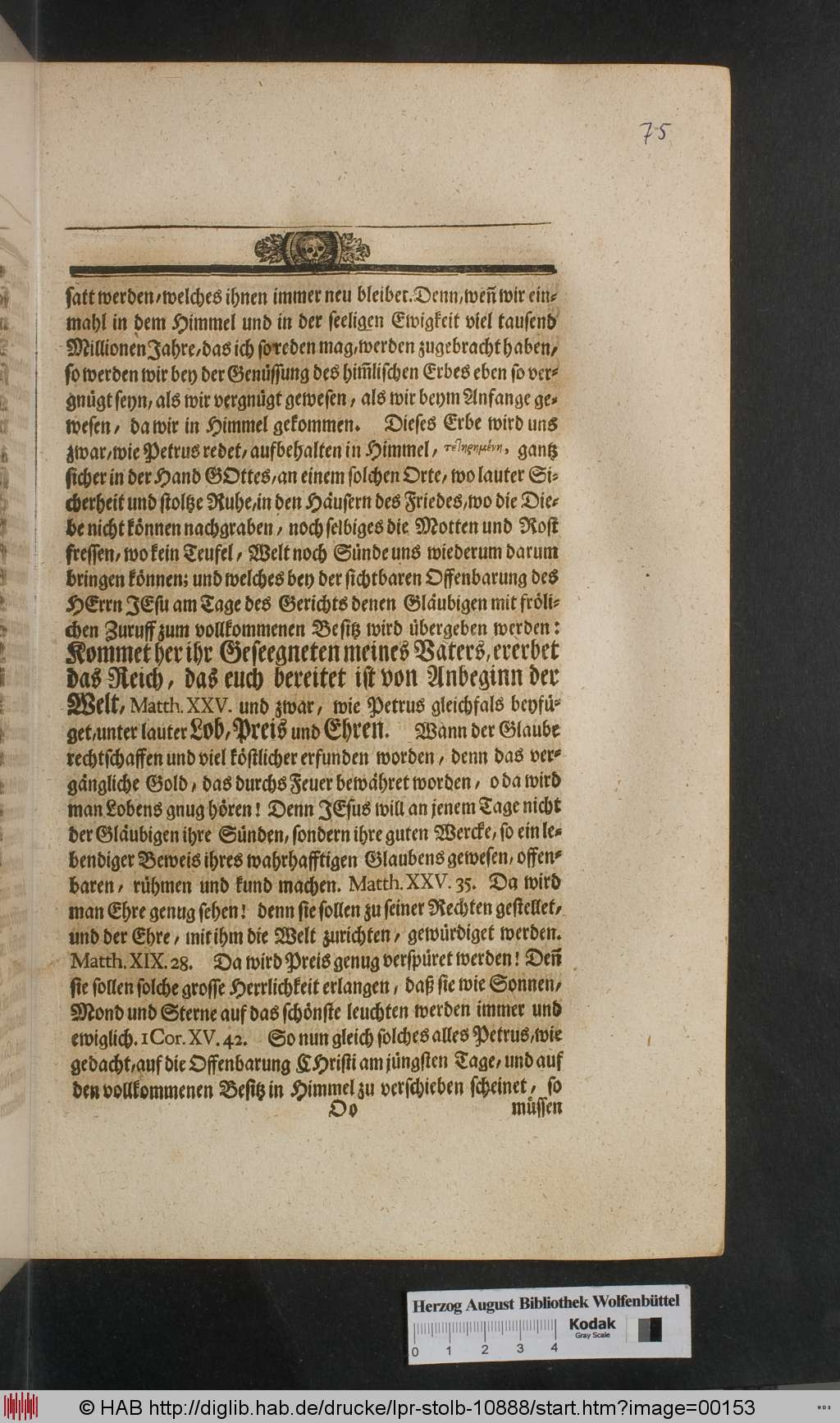 http://diglib.hab.de/drucke/lpr-stolb-10888/00153.jpg