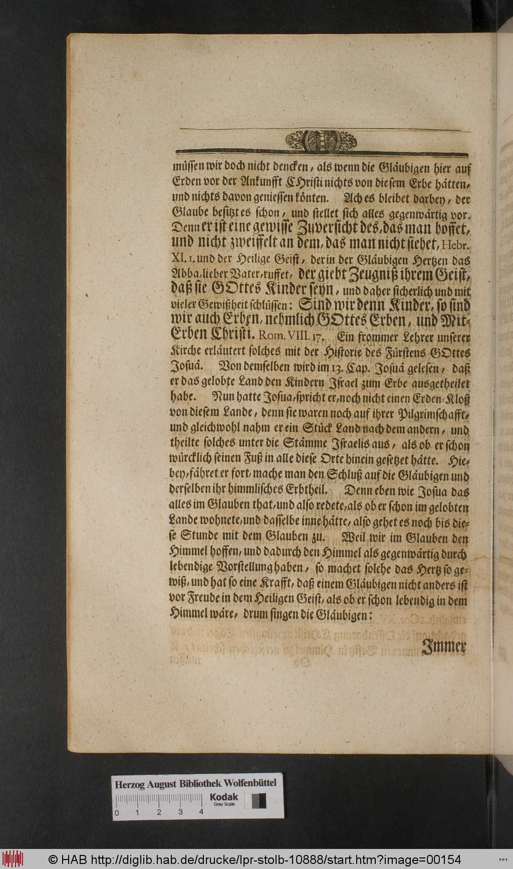 http://diglib.hab.de/drucke/lpr-stolb-10888/00154.jpg