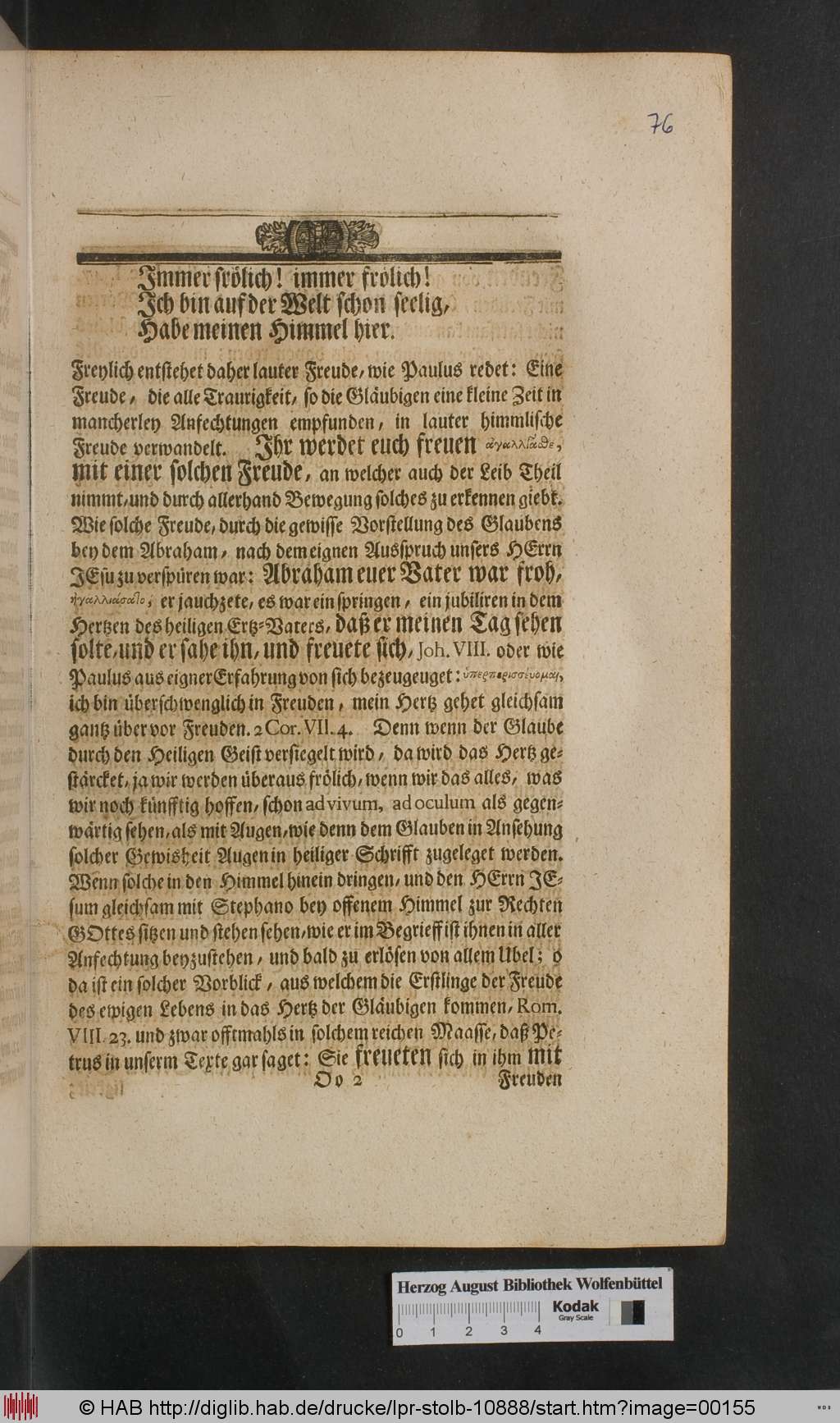 http://diglib.hab.de/drucke/lpr-stolb-10888/00155.jpg