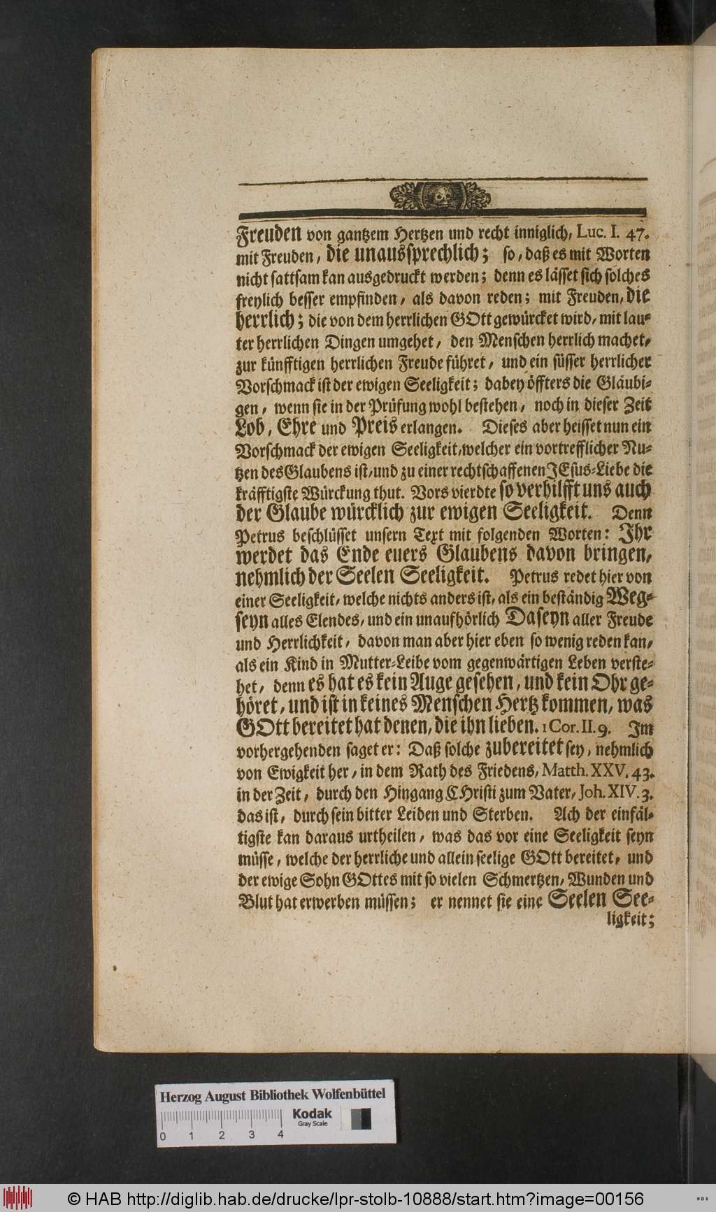 http://diglib.hab.de/drucke/lpr-stolb-10888/00156.jpg