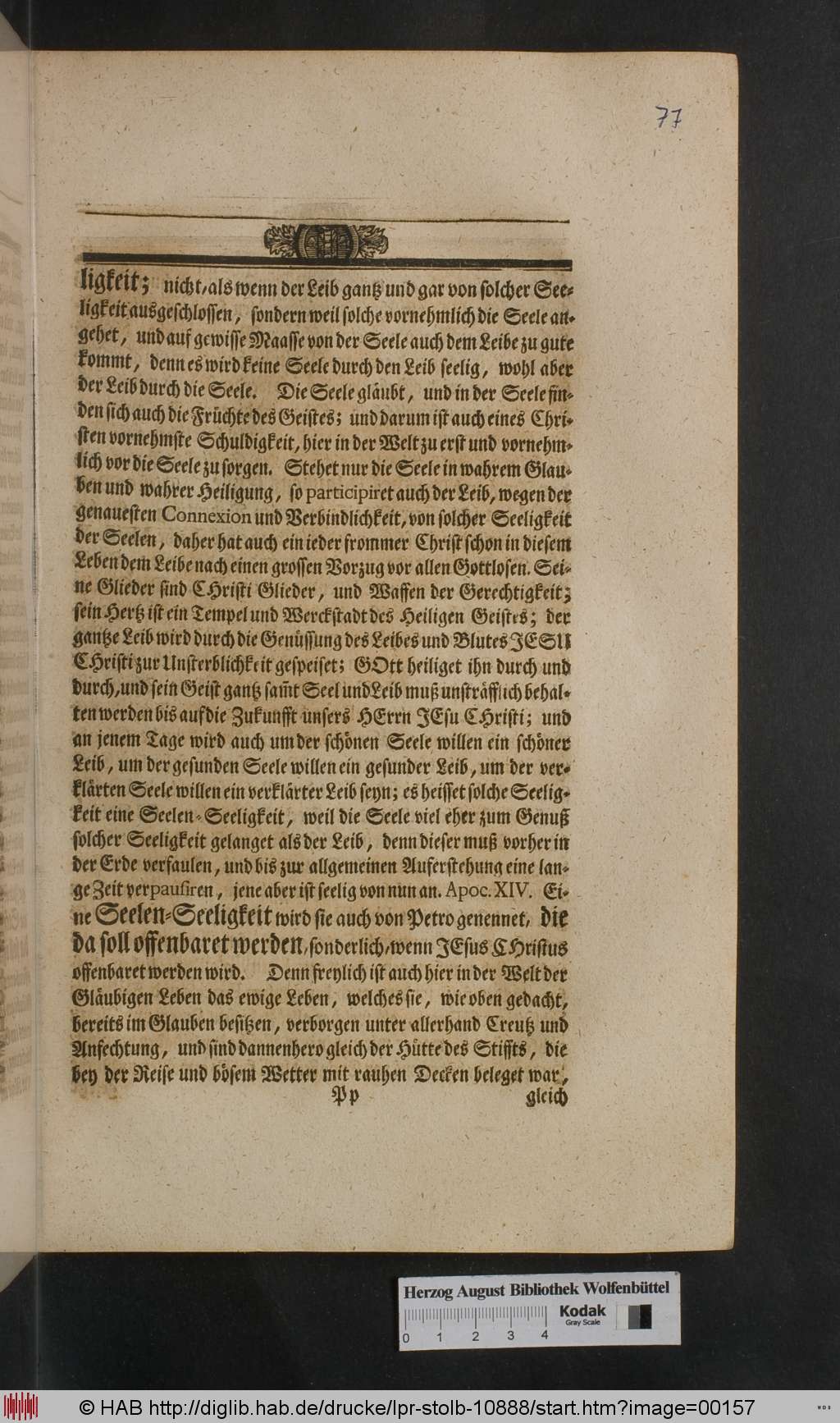 http://diglib.hab.de/drucke/lpr-stolb-10888/00157.jpg