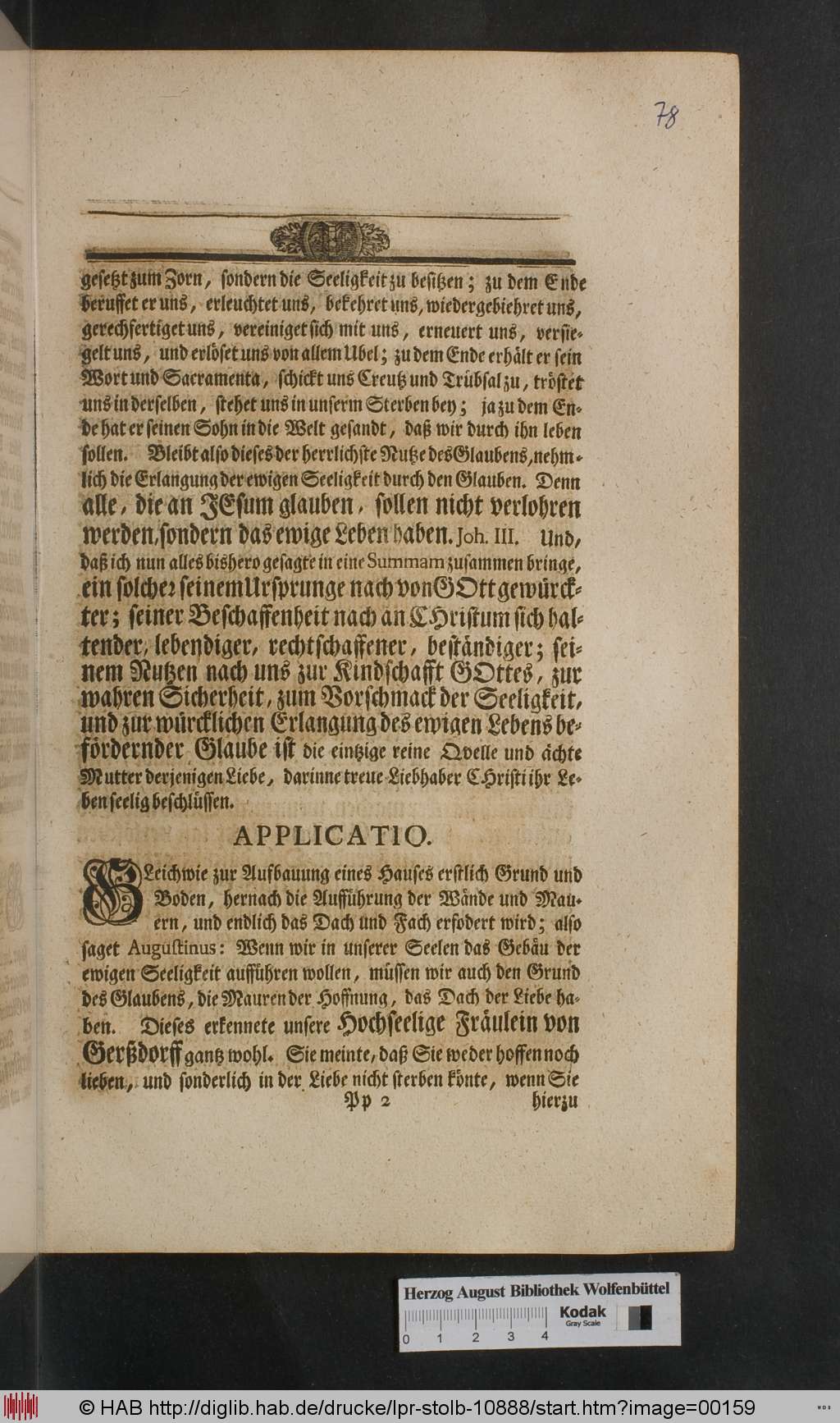 http://diglib.hab.de/drucke/lpr-stolb-10888/00159.jpg