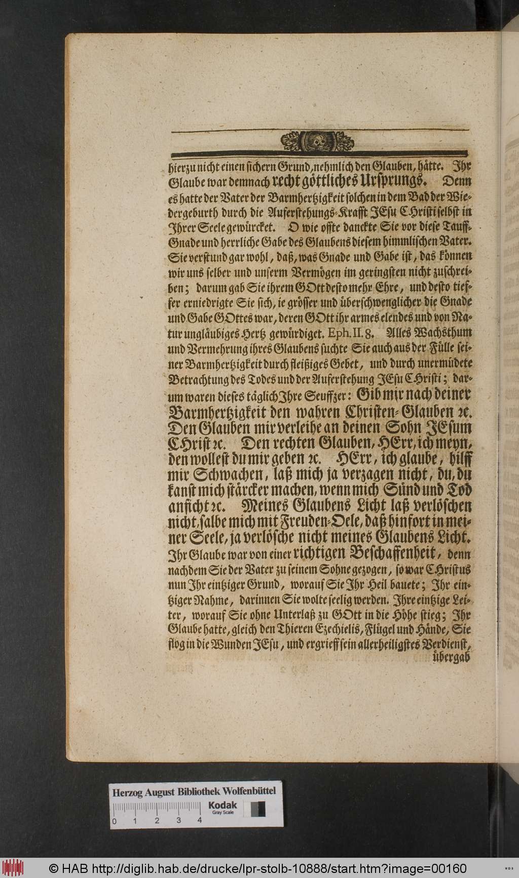 http://diglib.hab.de/drucke/lpr-stolb-10888/00160.jpg